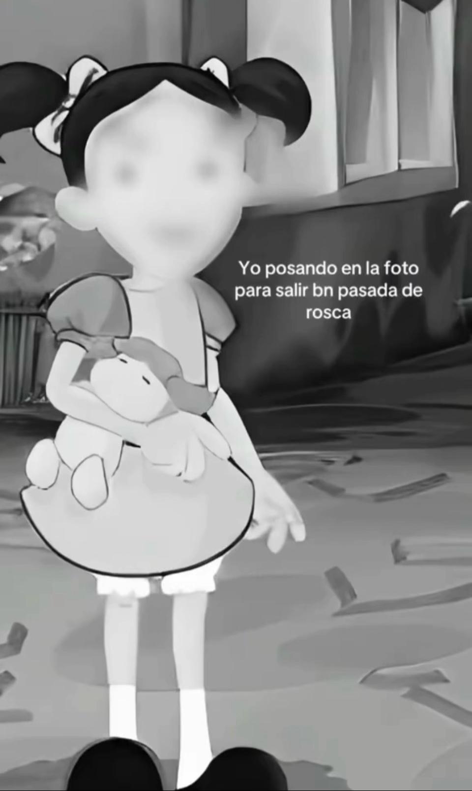 @Leilani AS