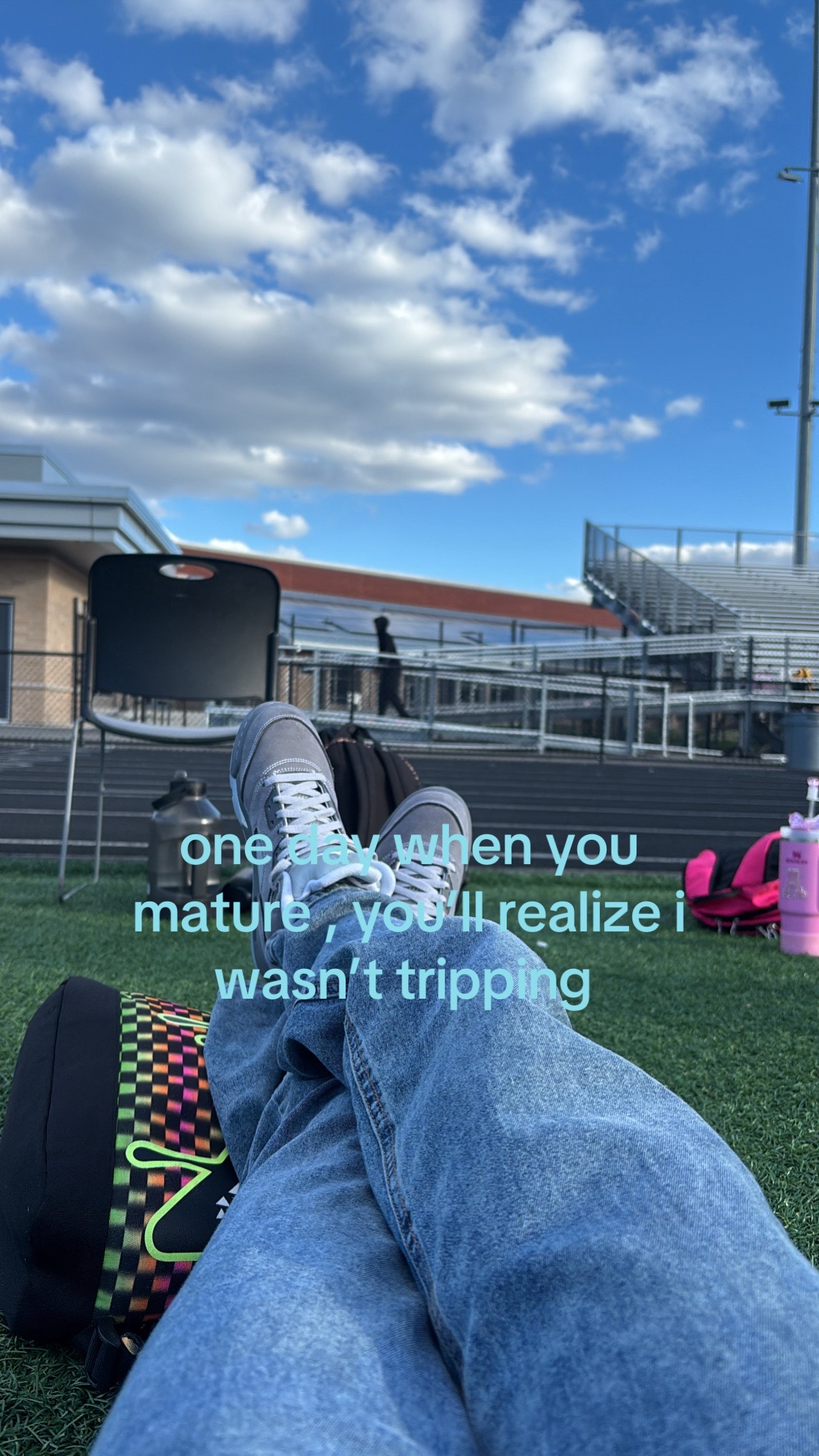 @cutejawnwdimpless