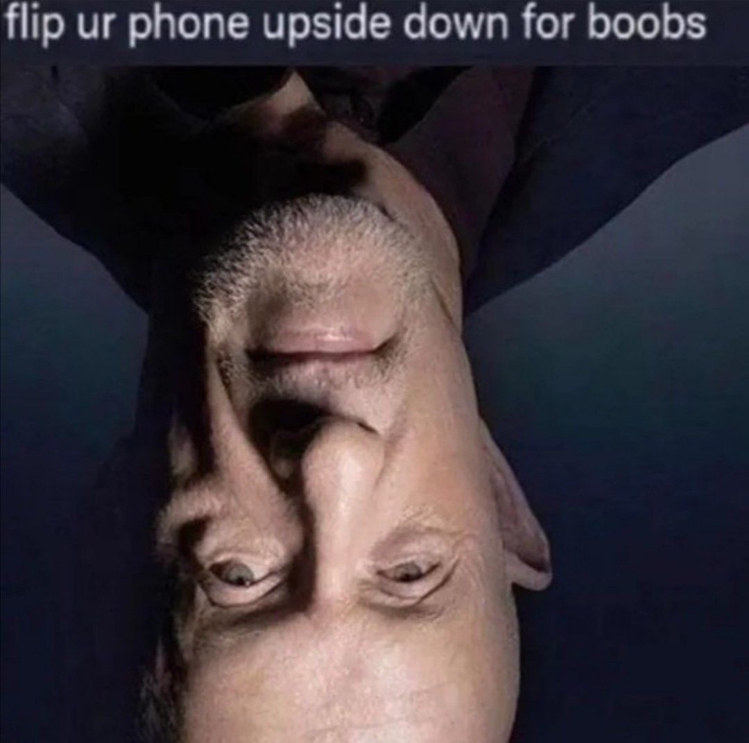 @➇&beta;𝐚ᒪᒪ 𝐓𝓱𝑒 Ƥя&Oslash;𝐓&Oslash;𝕘𝑒𝐍