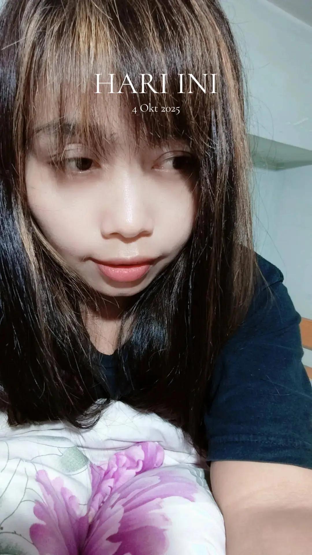 @@unyil🍃