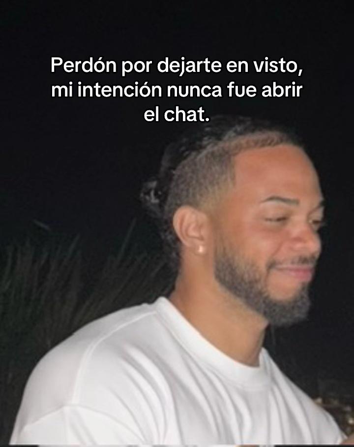 @Jere