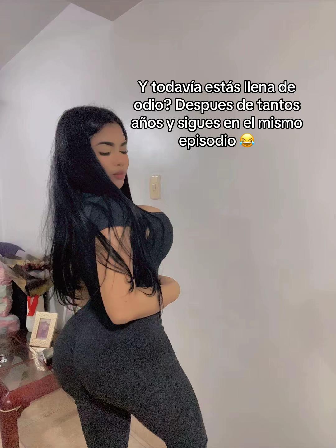 @berlinram17
