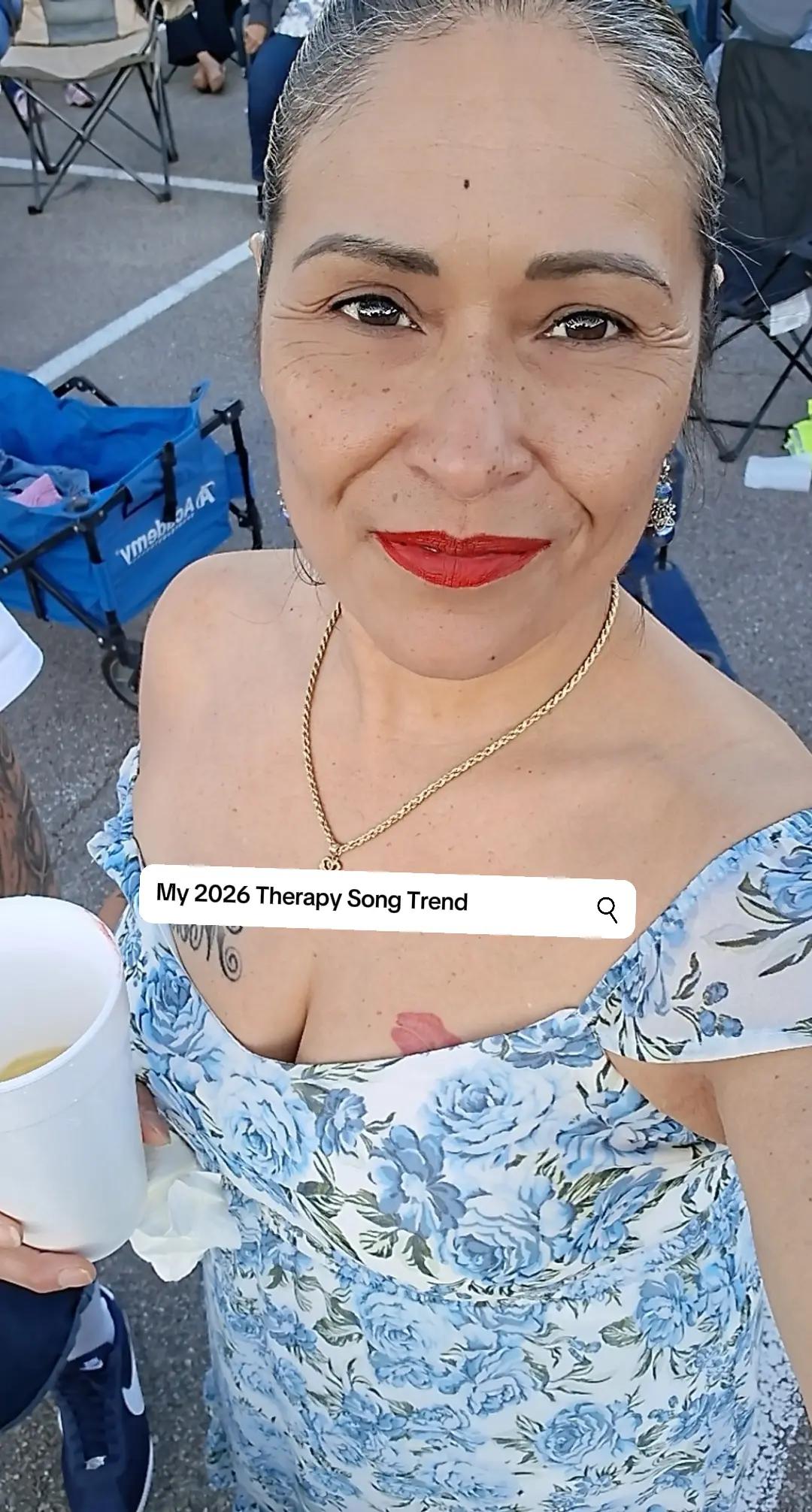 @🩵💙🦋 Deee 🦋💙🩵