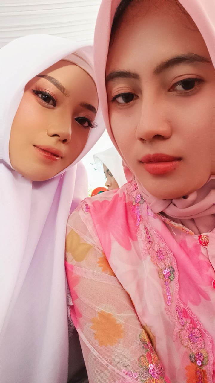 @ZuAntul26