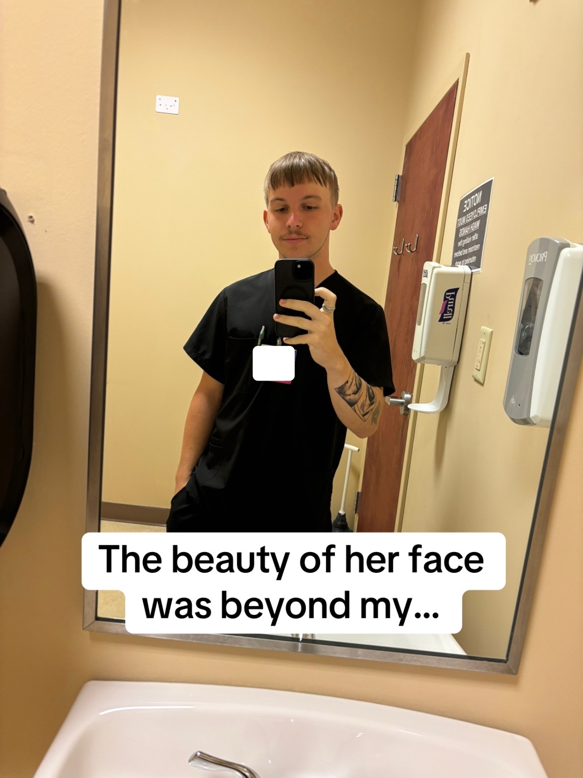 @willmo104