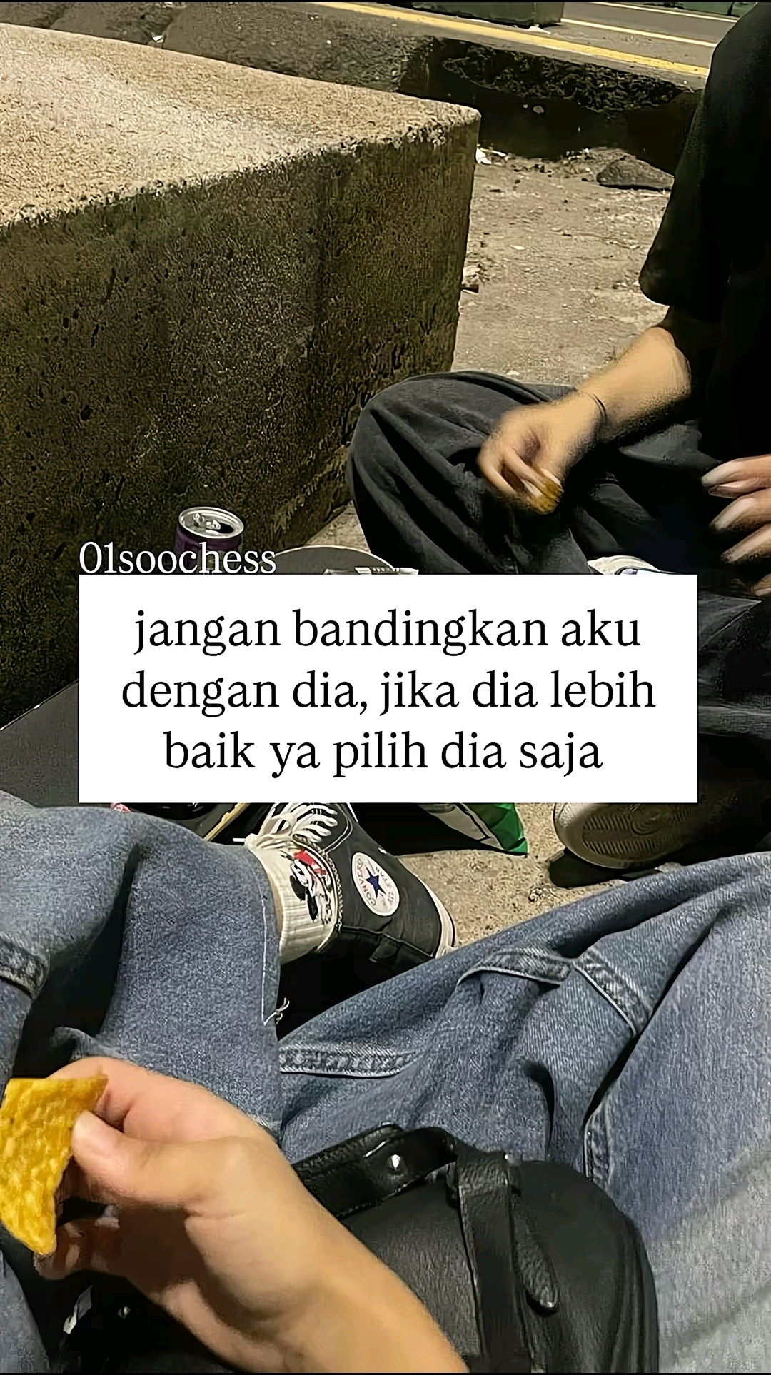 @LYY