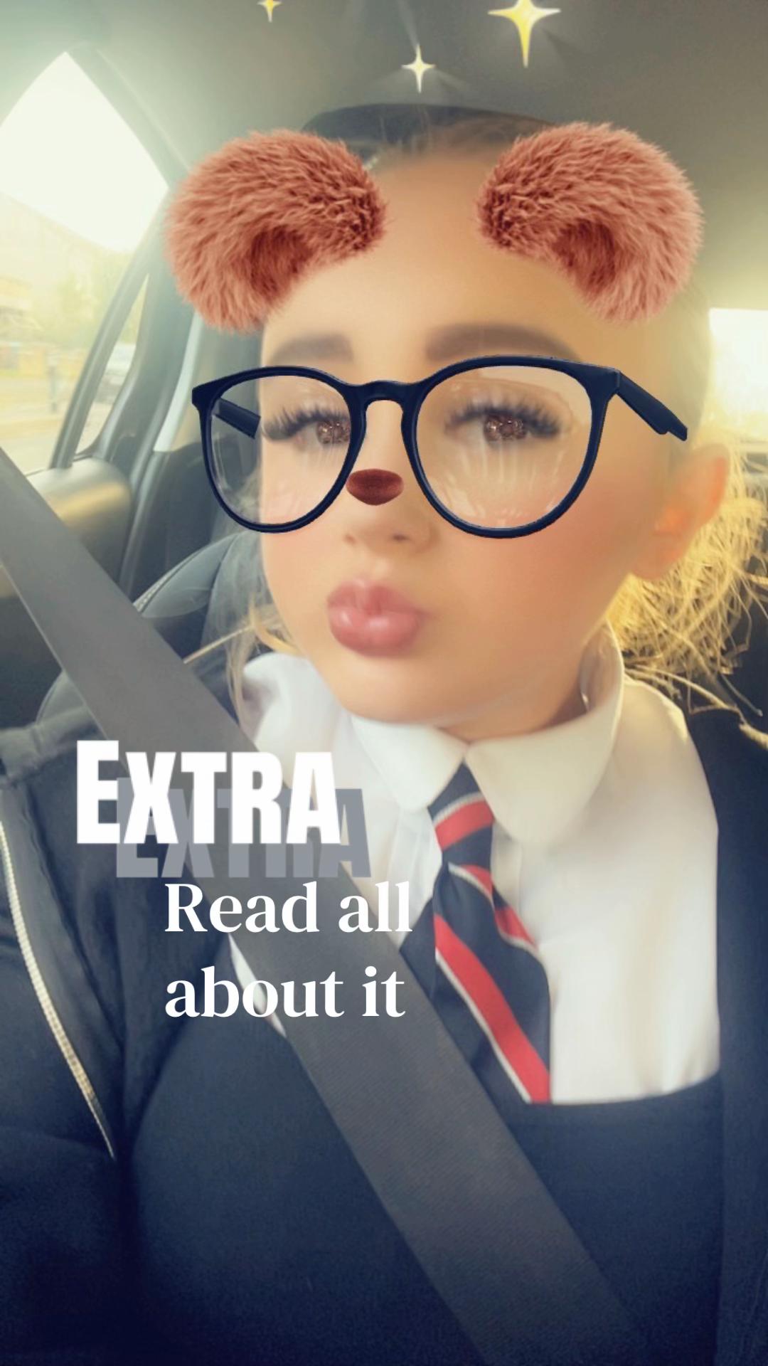 @🚔🌴🎐🎀𝐱𝐇𝐎𝐋𝐋𝐘𝐱🎀🎐🌴🚔