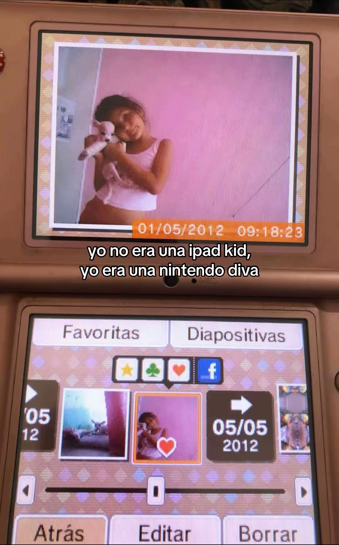 @dannaycruz_