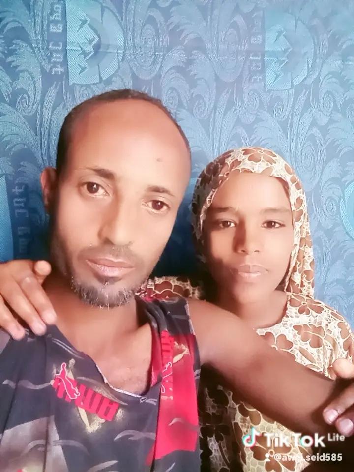 @የአሶሳልጅ ነኝ የአምባ 5ቱ