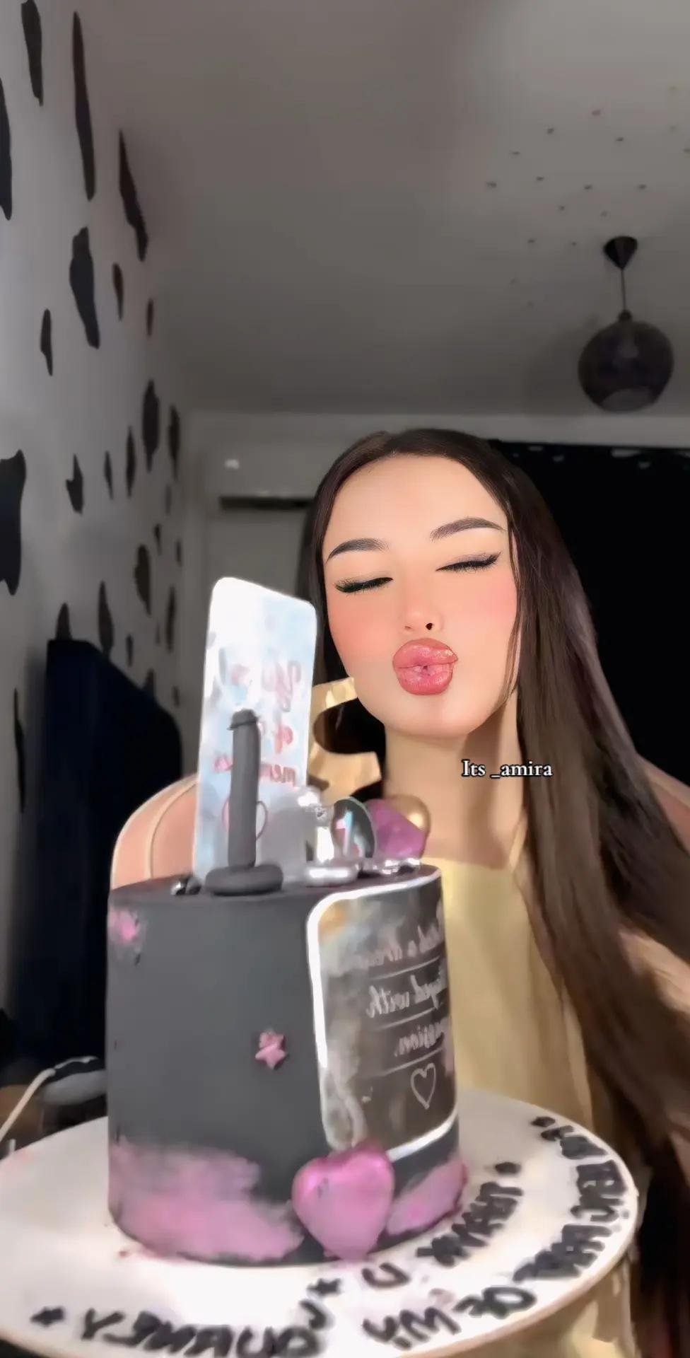 @💜𝐀𝐌𝐈𝐑𝐀🐚