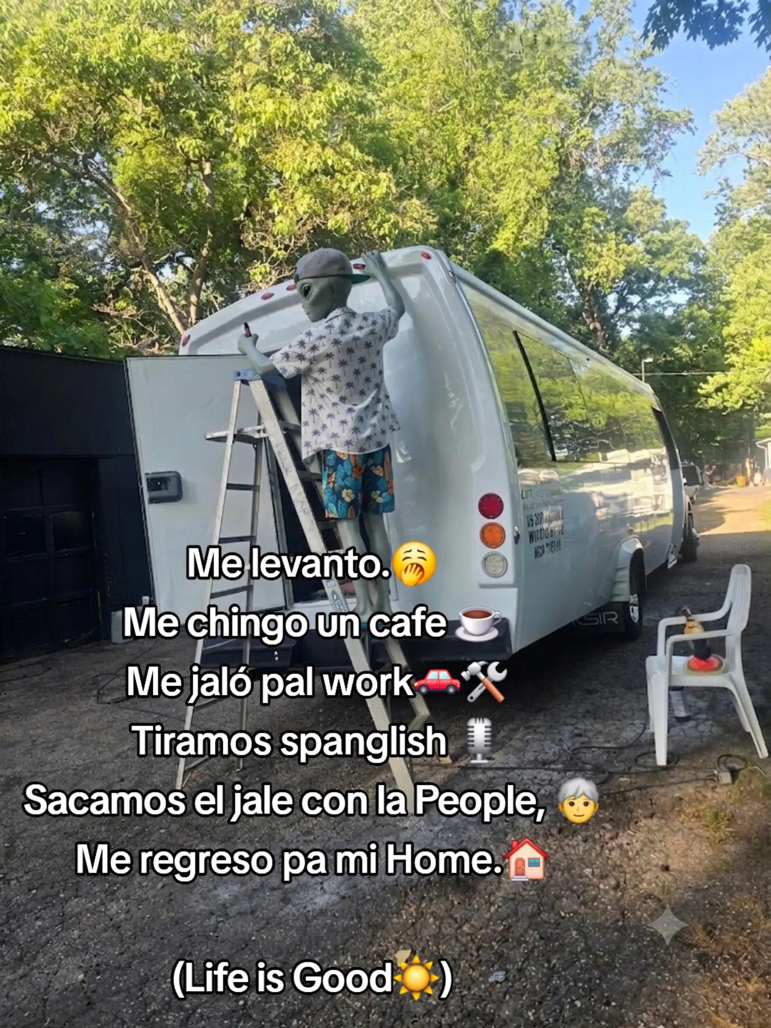 @️☆ 𝔈𝔑ℜℑ𝔔𝔘𝔈 ♡