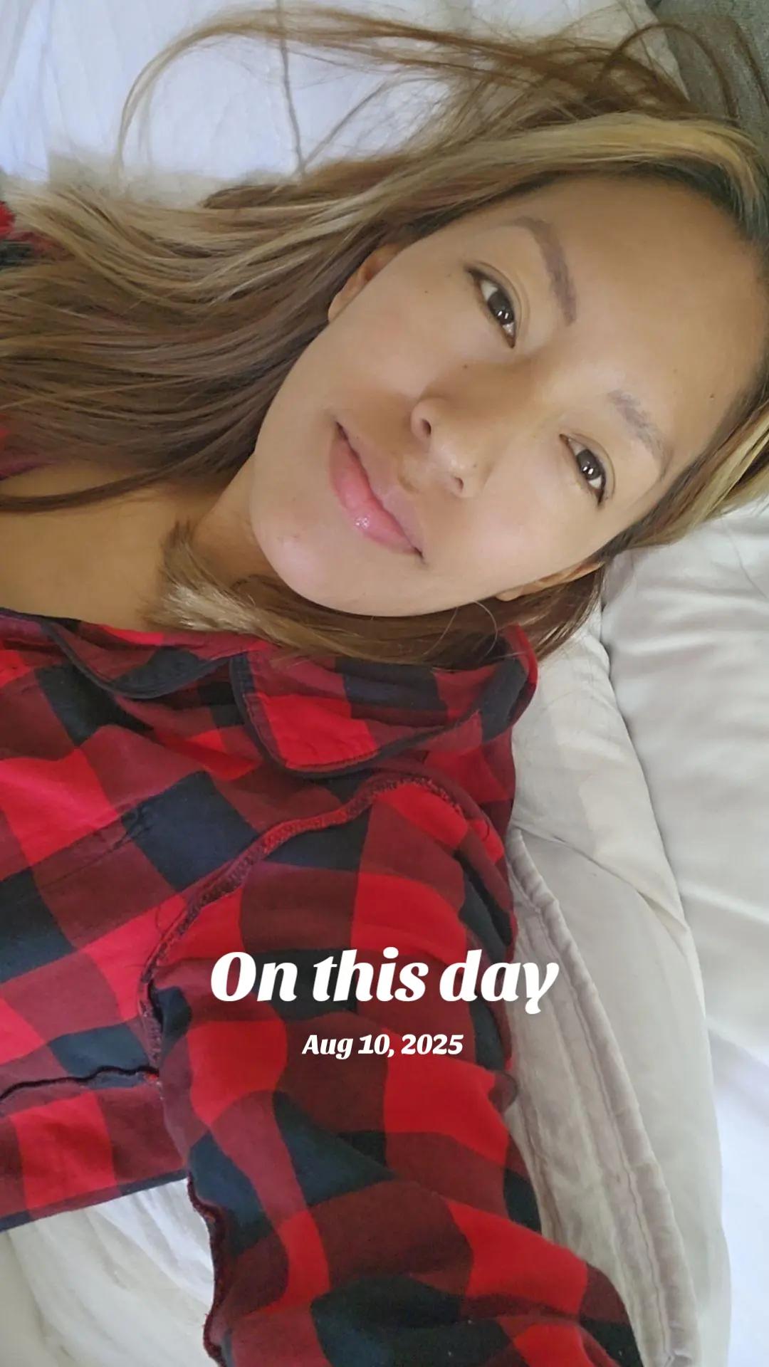 @Isabela