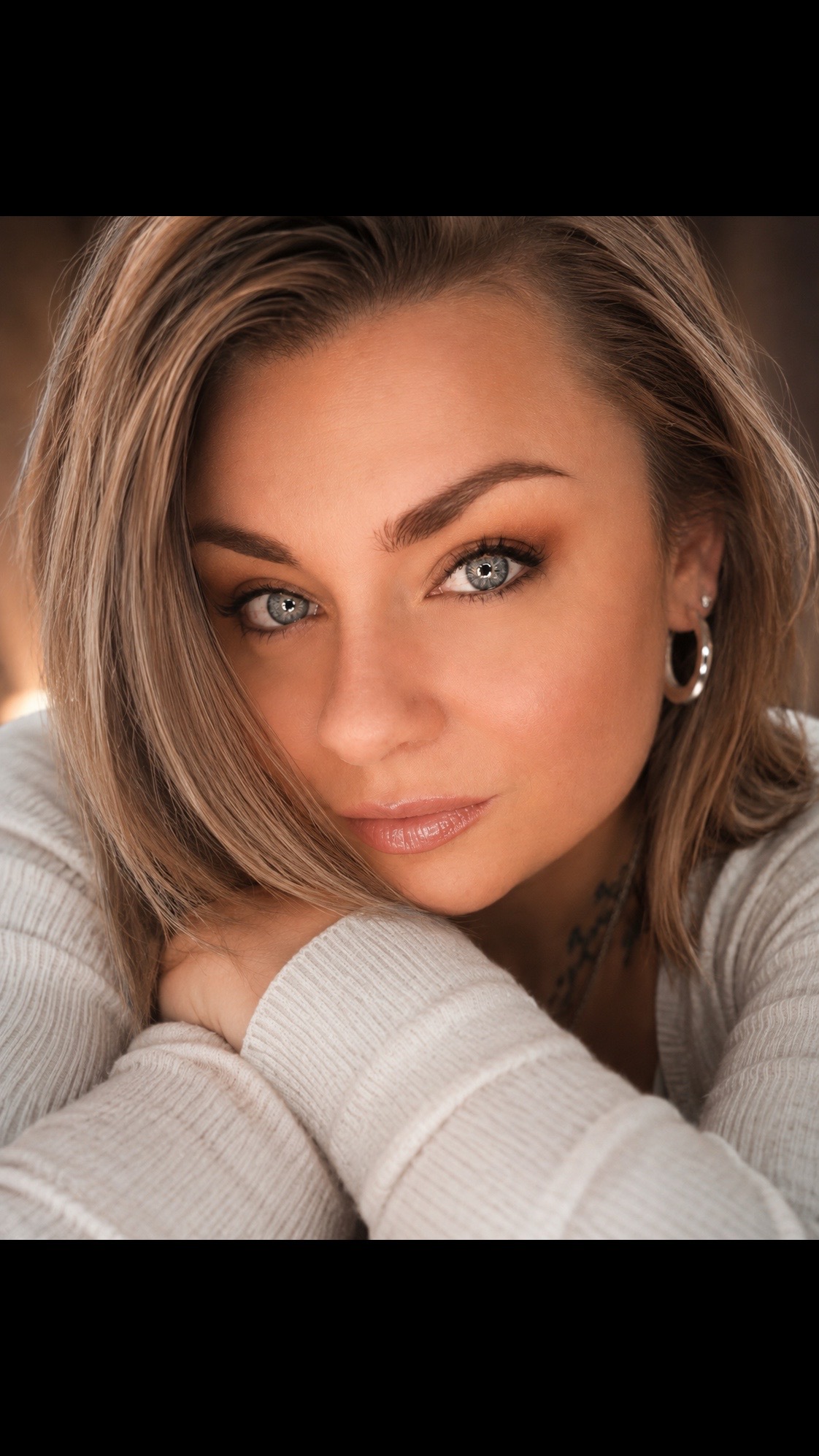 @LilLadySunshine