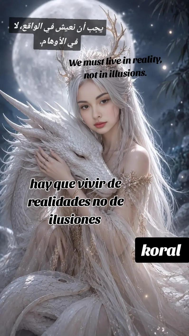 @🌼koral🌼