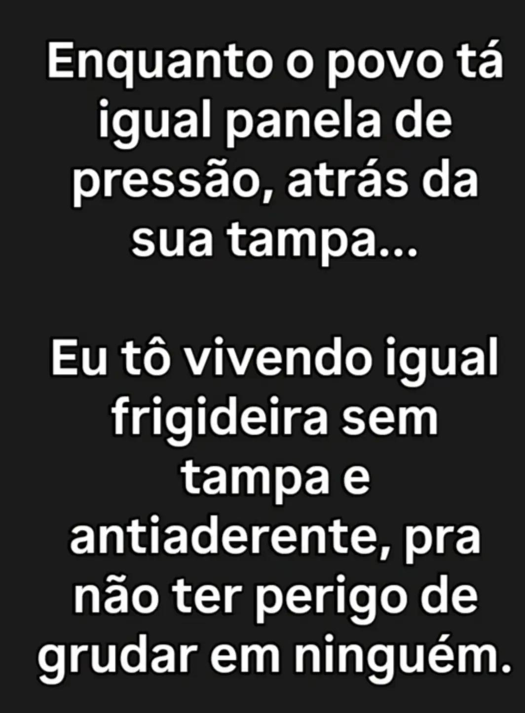 @Francisca Tenório