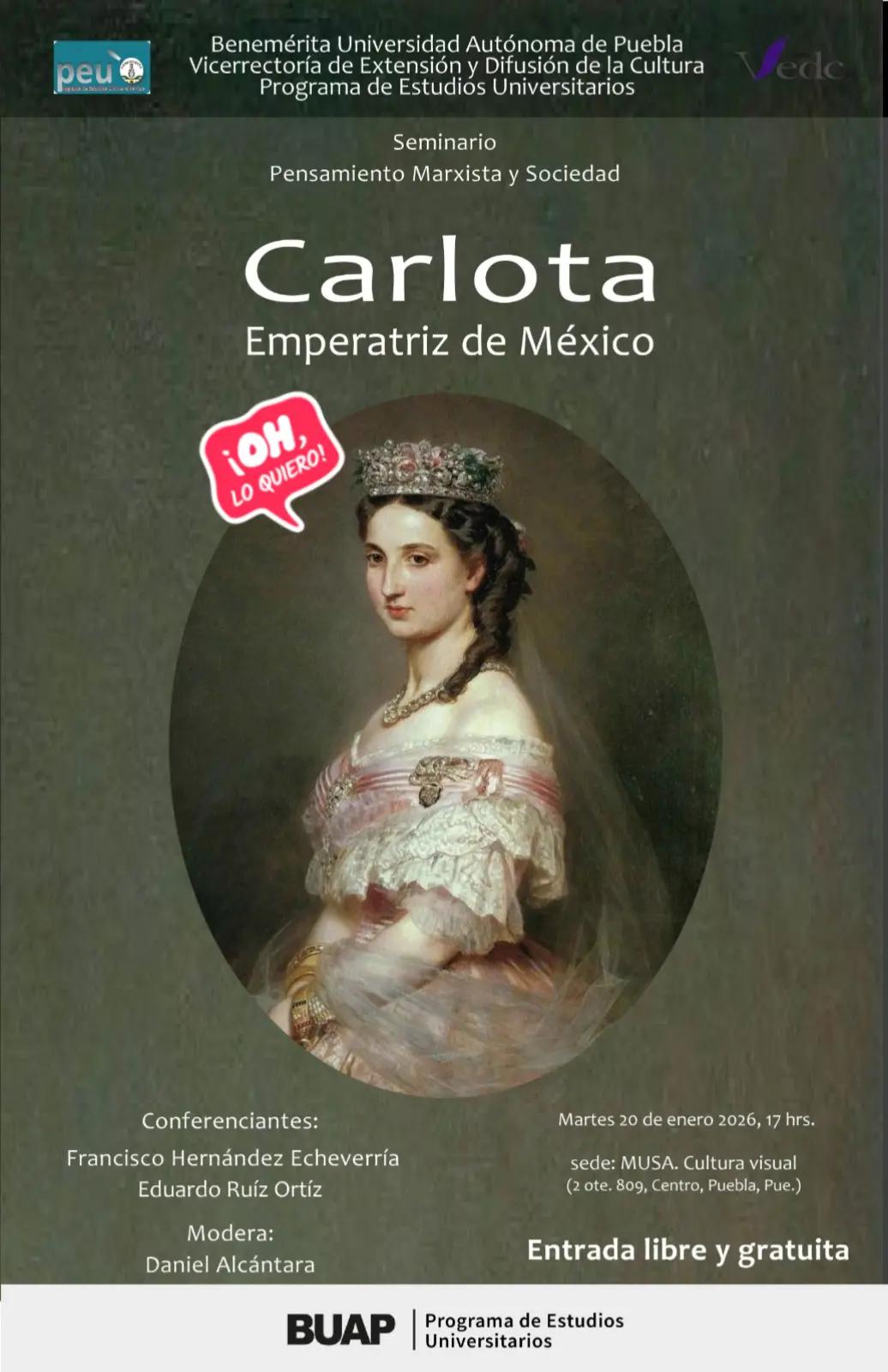 @Historia & Ciencia Pol&iacute;tica