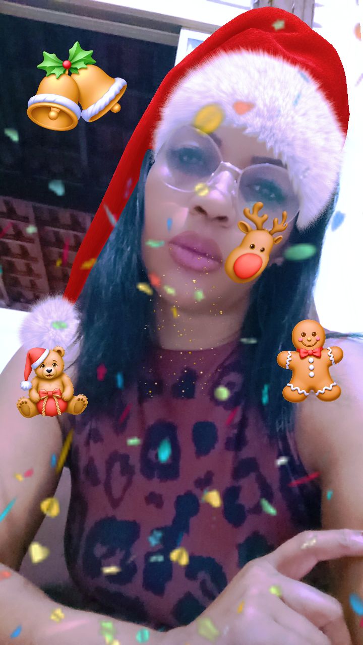 @Amarilda Aparecida D