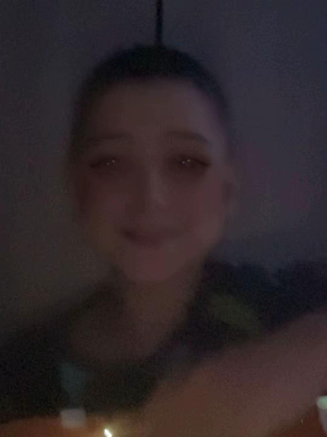 @тгк:temyych_📱_