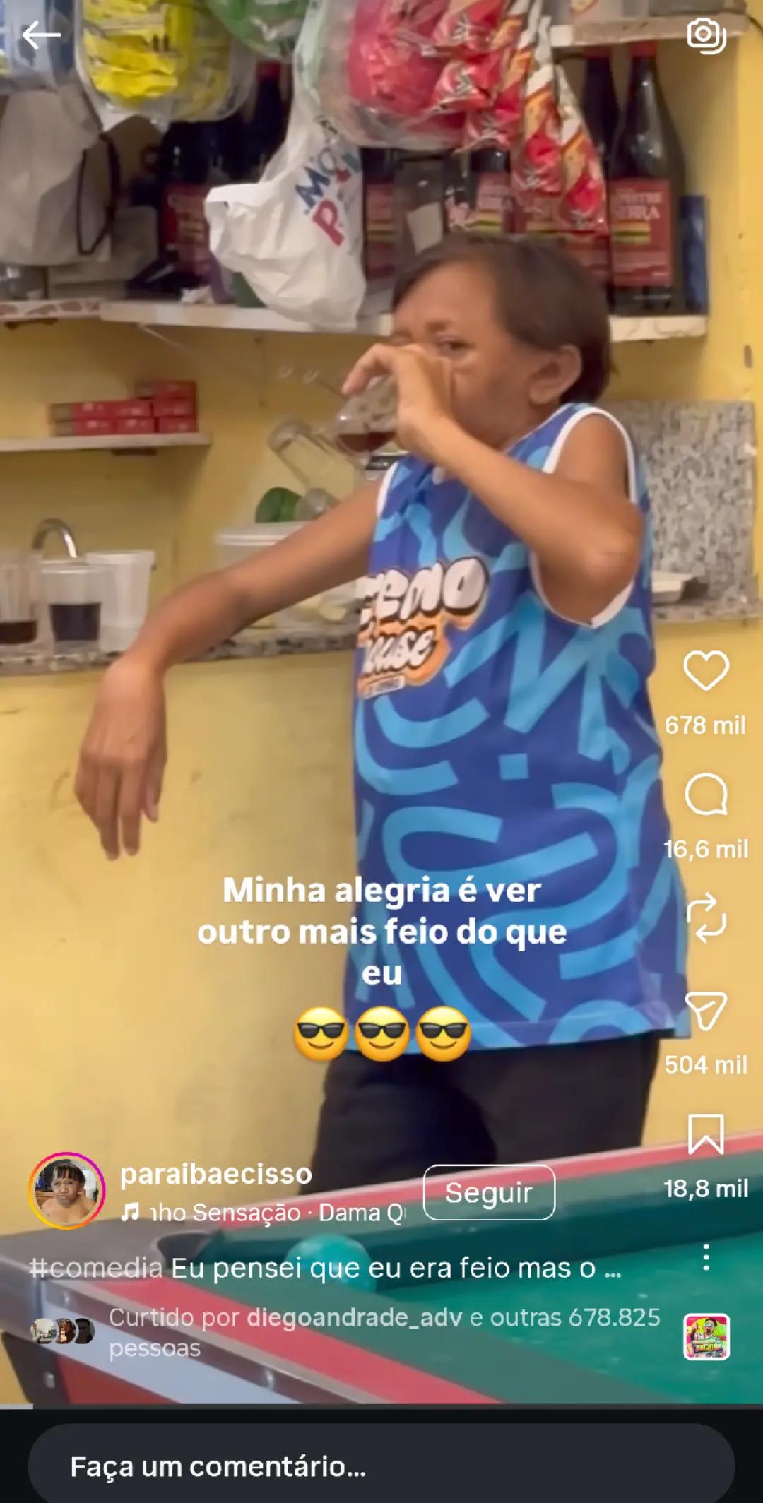 @Marcos Bola12