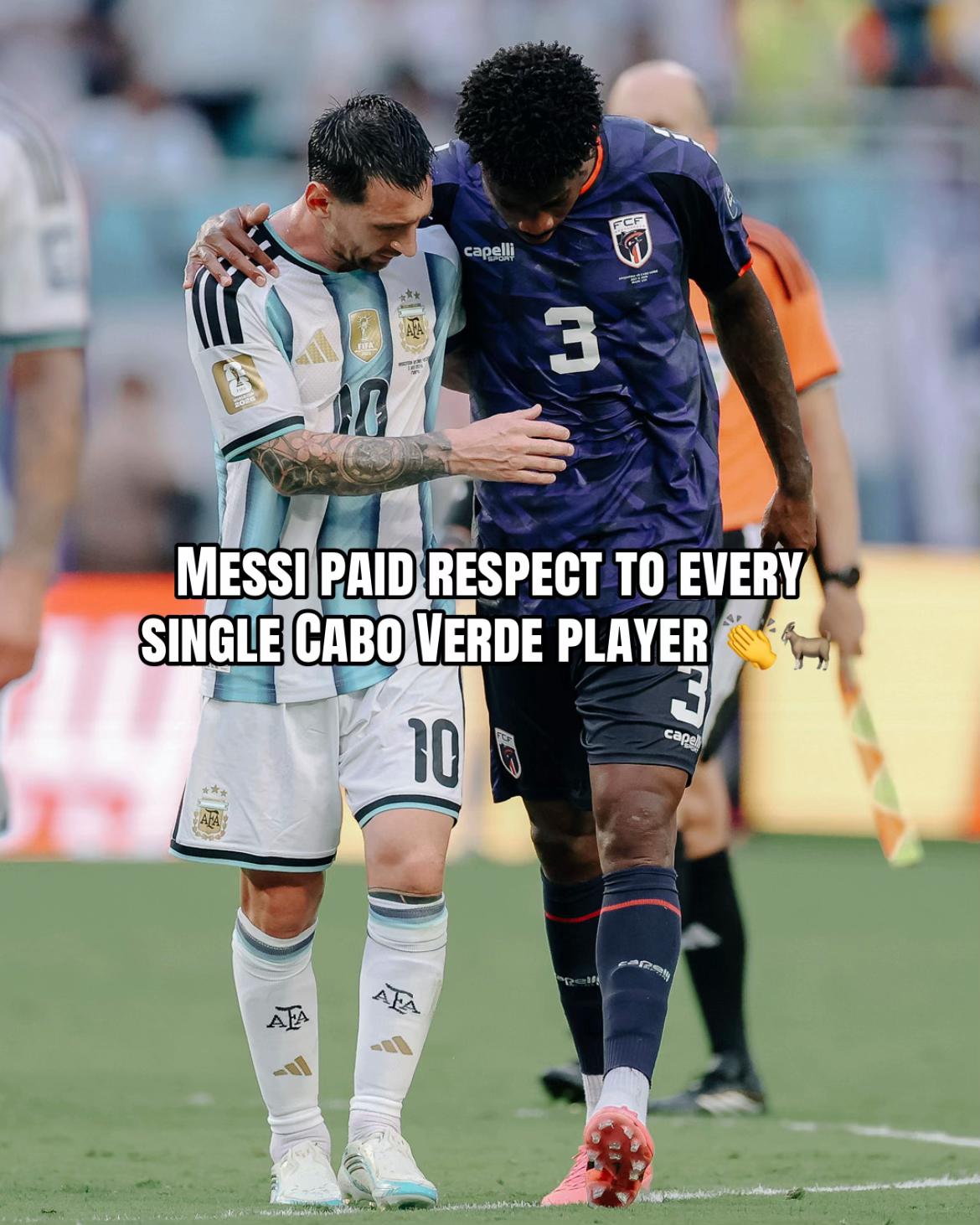 @COPA90