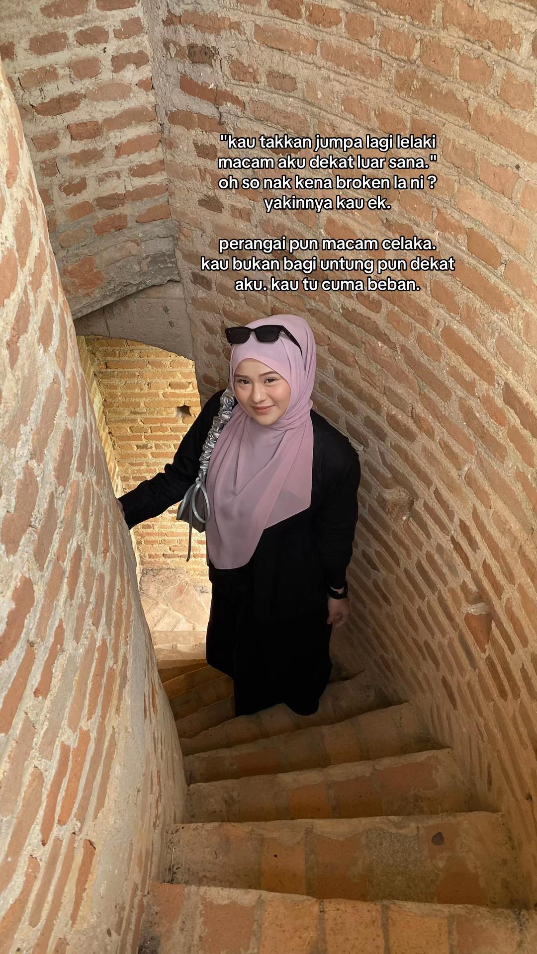@𝐿𝑒𝑒 𝒥𝒶𝑒 𝐼.