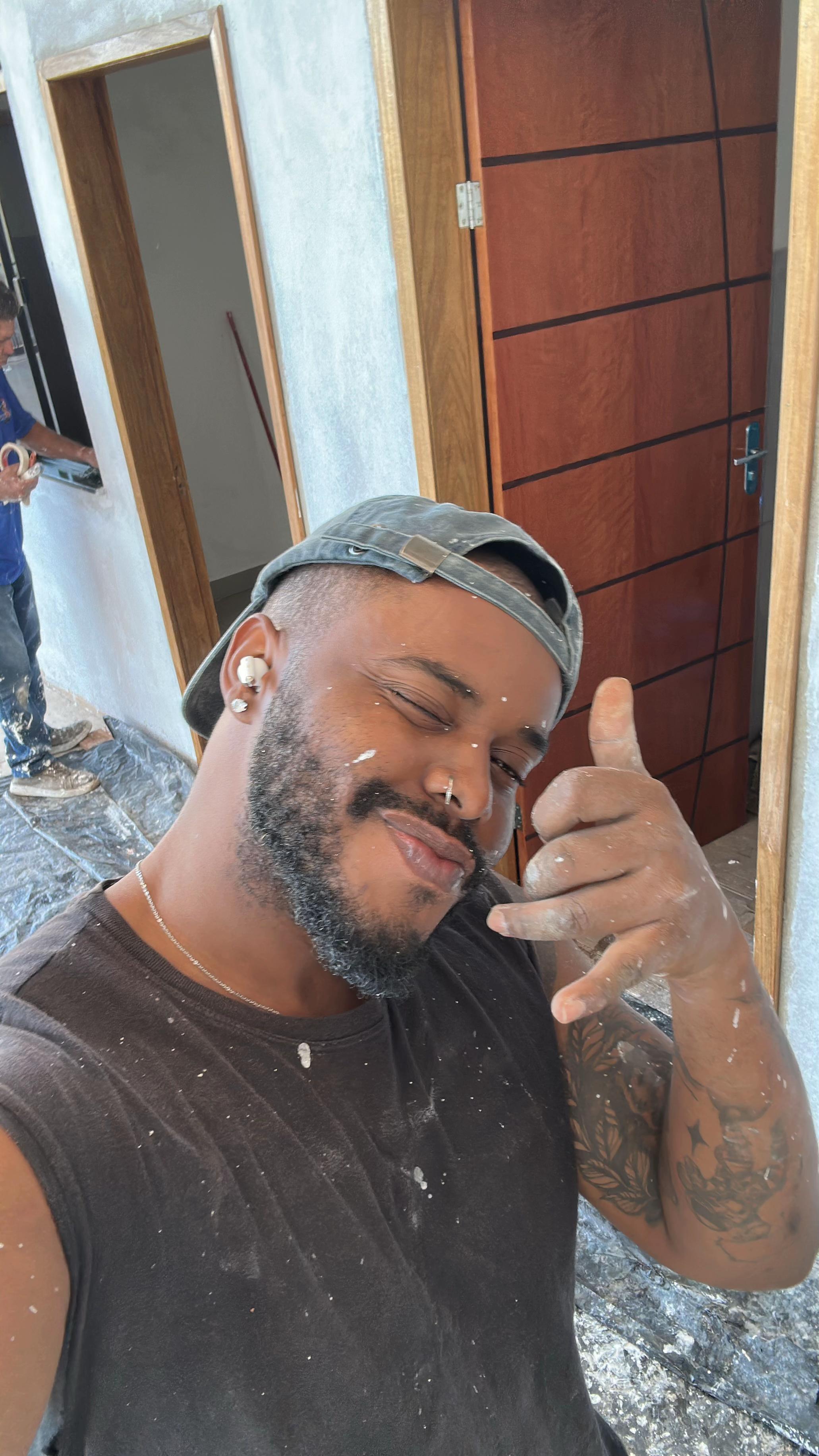 @eduardotomaxz