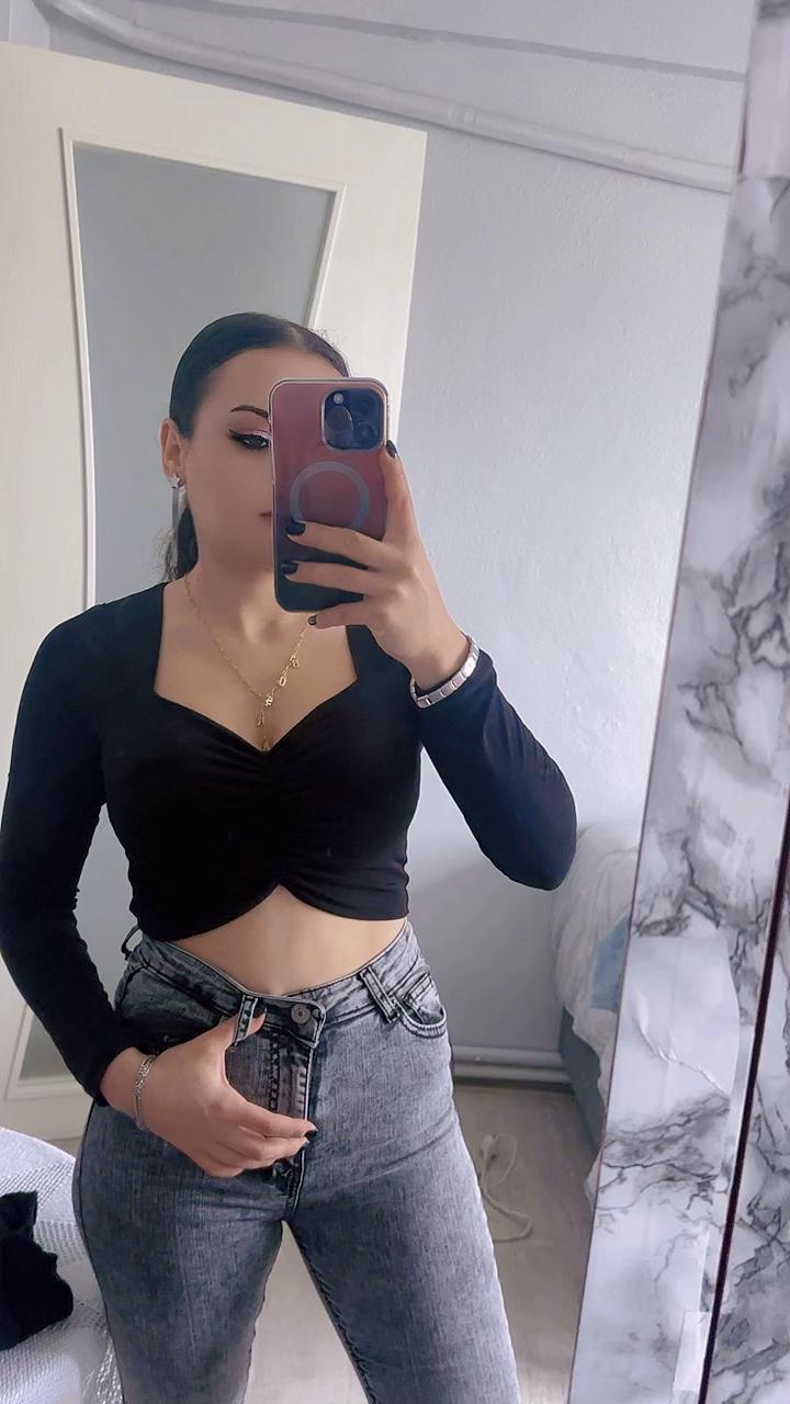 @Büşraa Gülen 🐊
