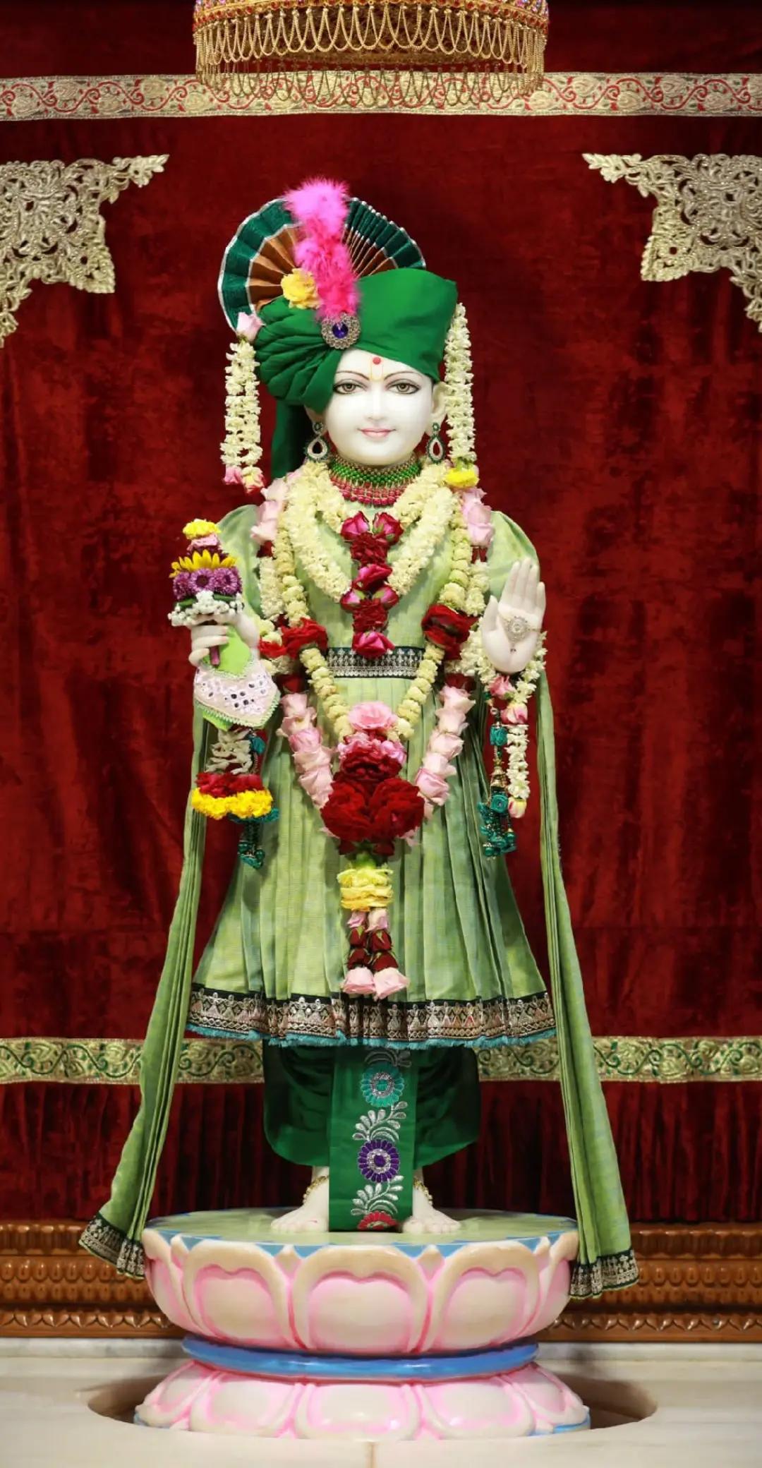 @parul Patel