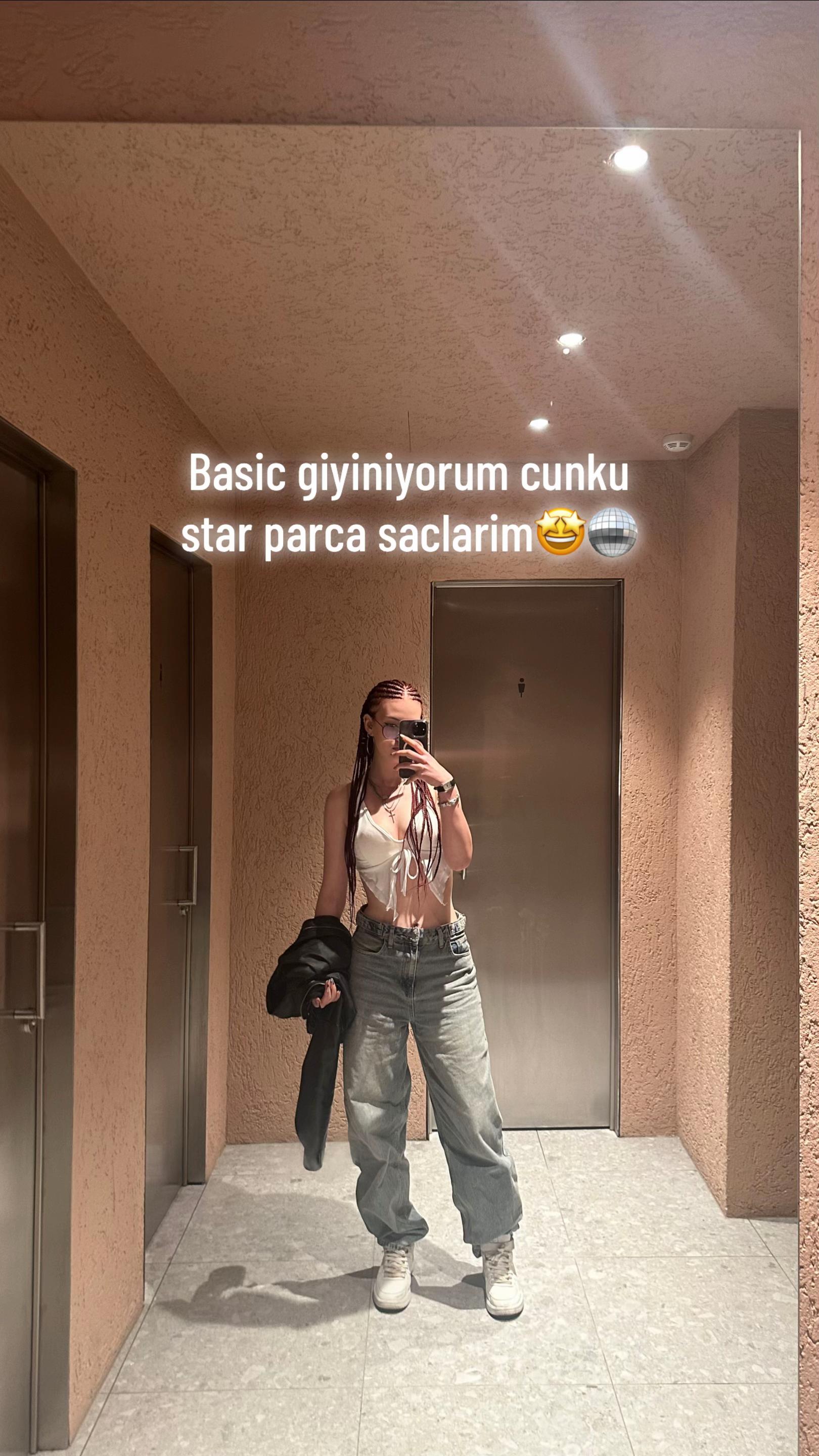 @Asya