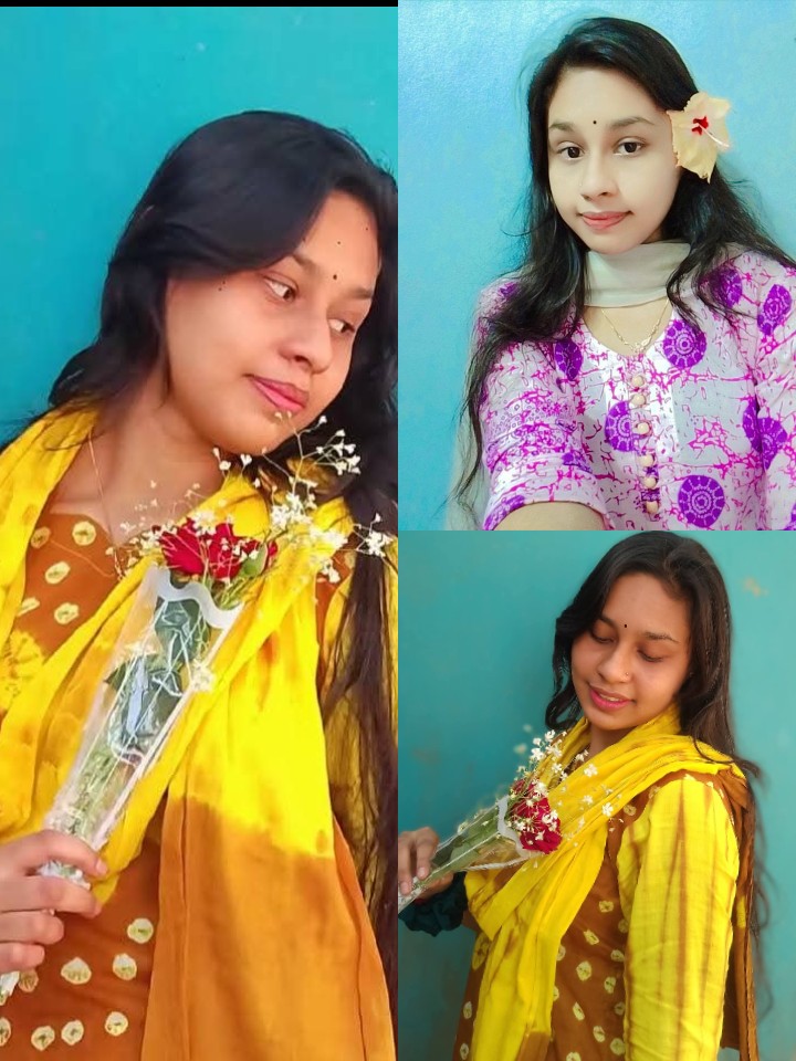 @🌈🌈 Nikita saha 🌈🌈