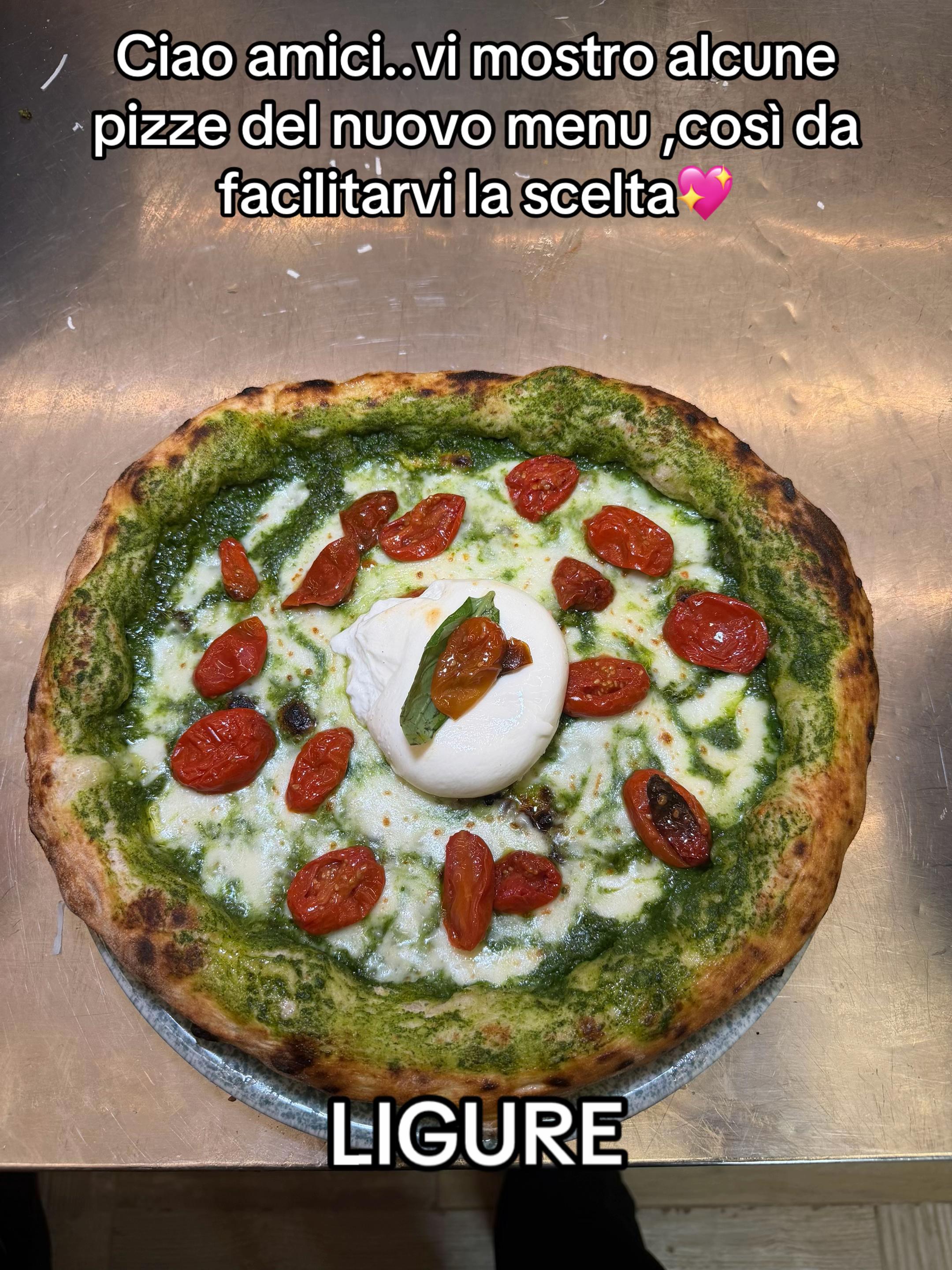 @LAFIGLIADELPIZZAIOLO