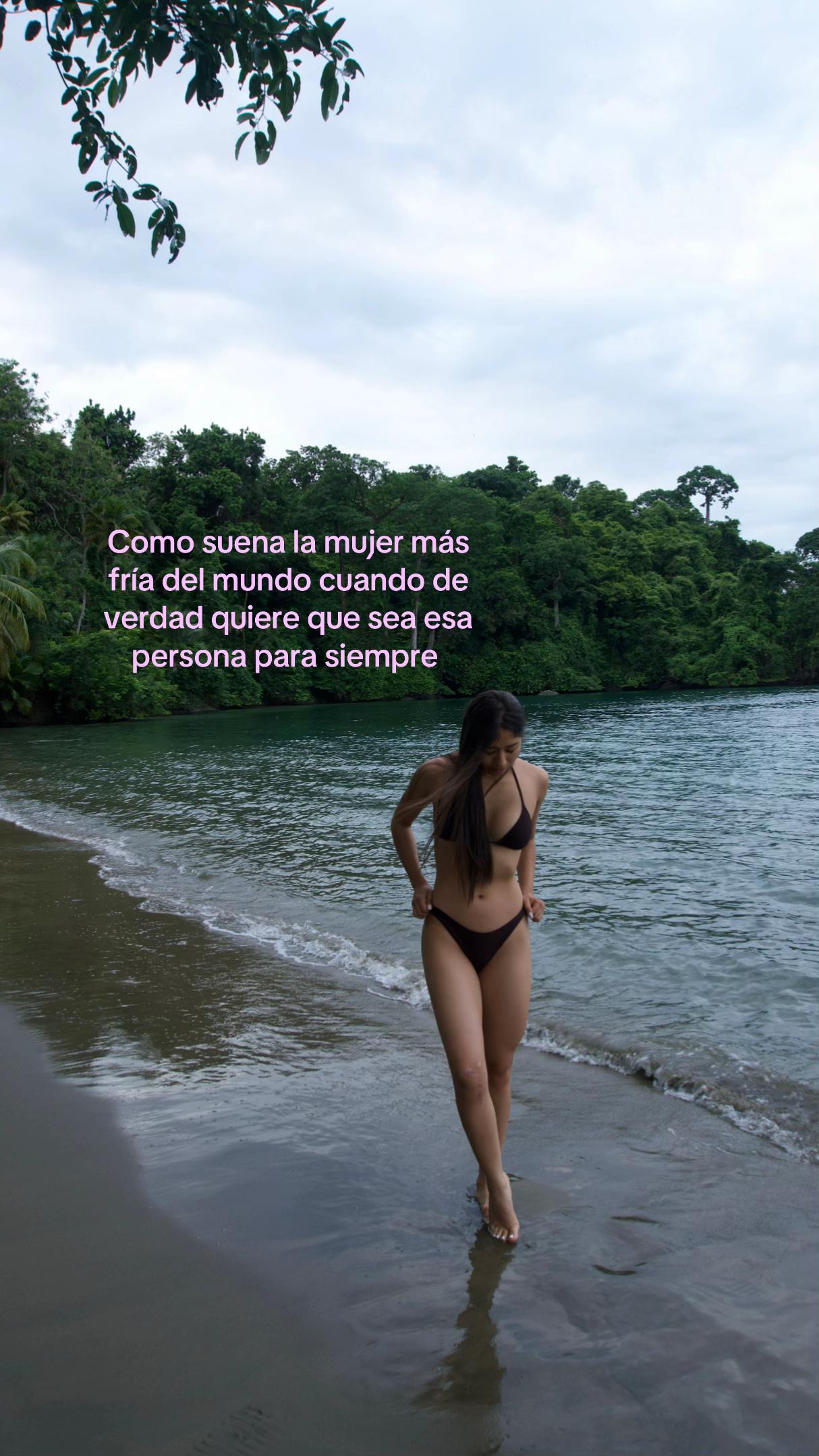 @Mar
