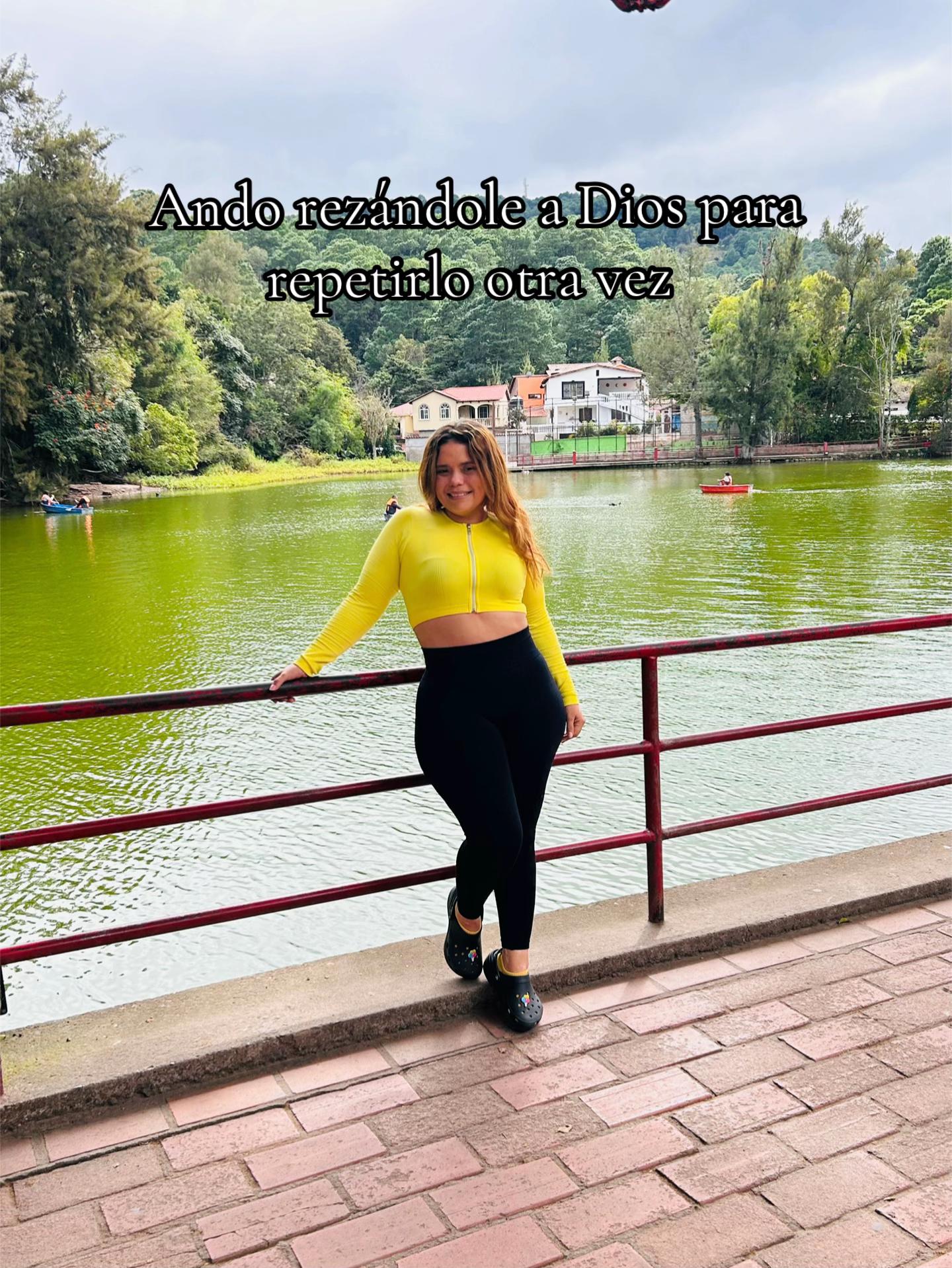 @️yamileth🧚♀️