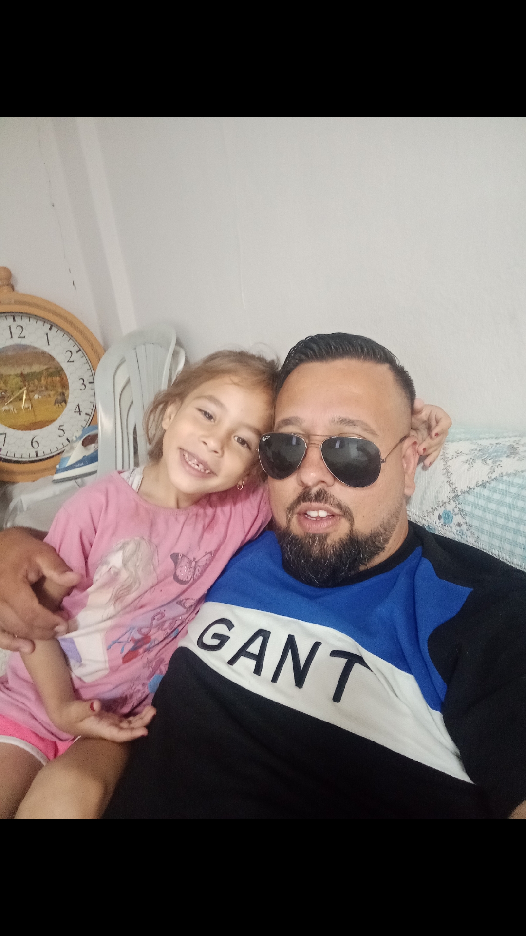 @Soner Özışık