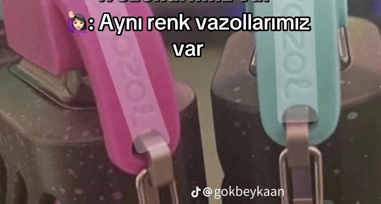 @Medet-kaan_gzgr