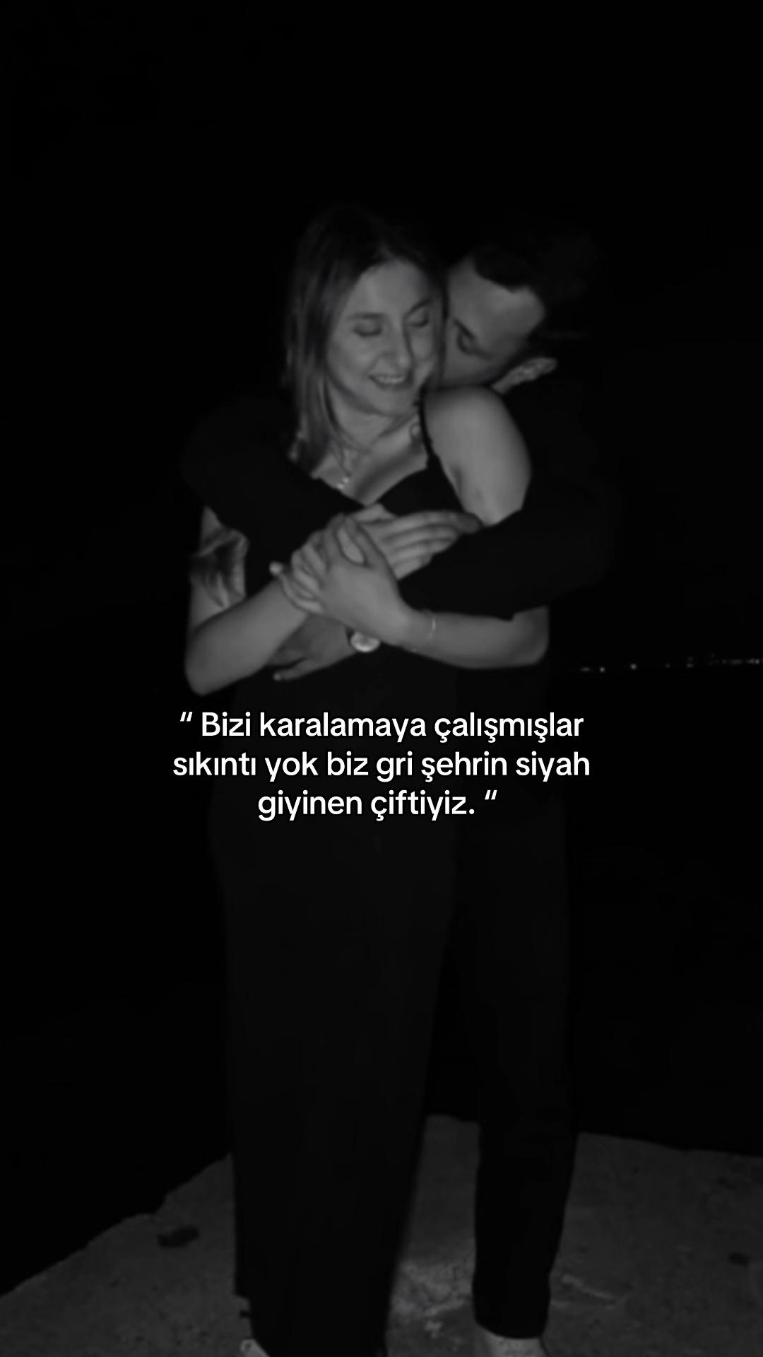 @deniz.jesika
