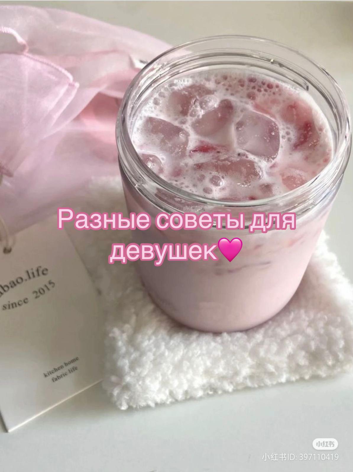 @Zhnyxx