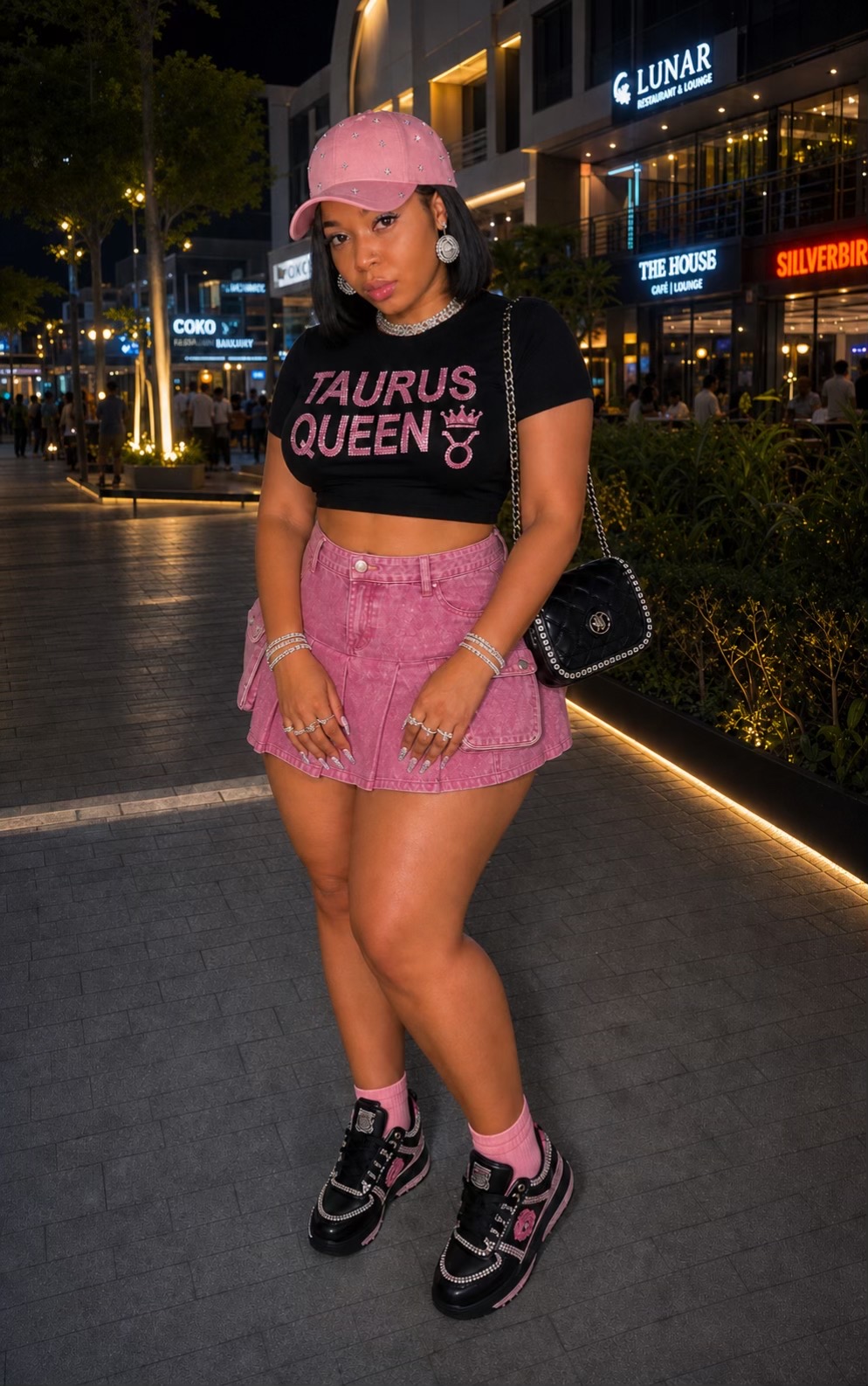 @โ Aniva Diva โ