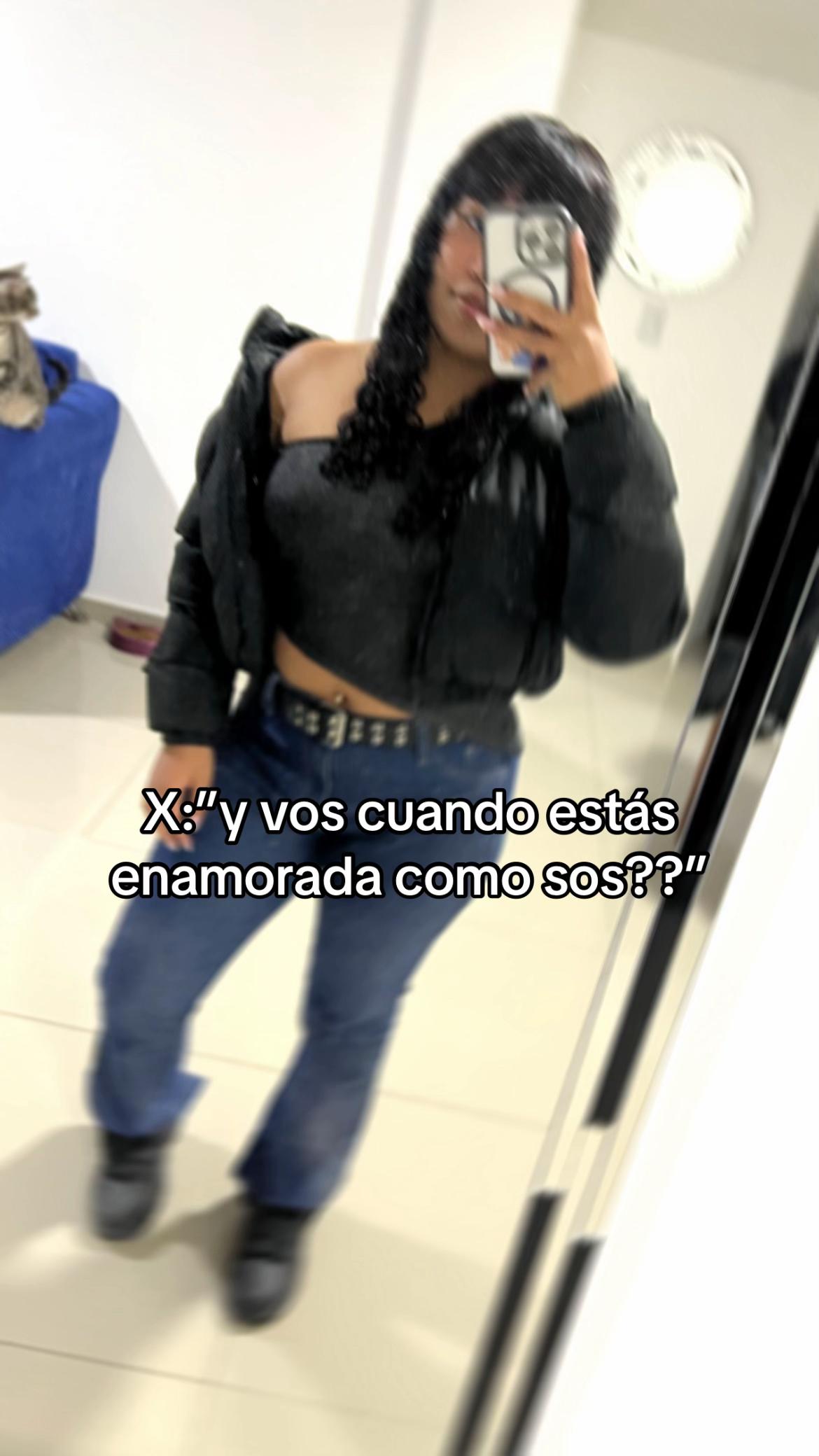 @𝓛𝓾𝓷𝓪 𝓝𝓲𝓬𝓸𝓵𝓮🧚🏽✨🍀