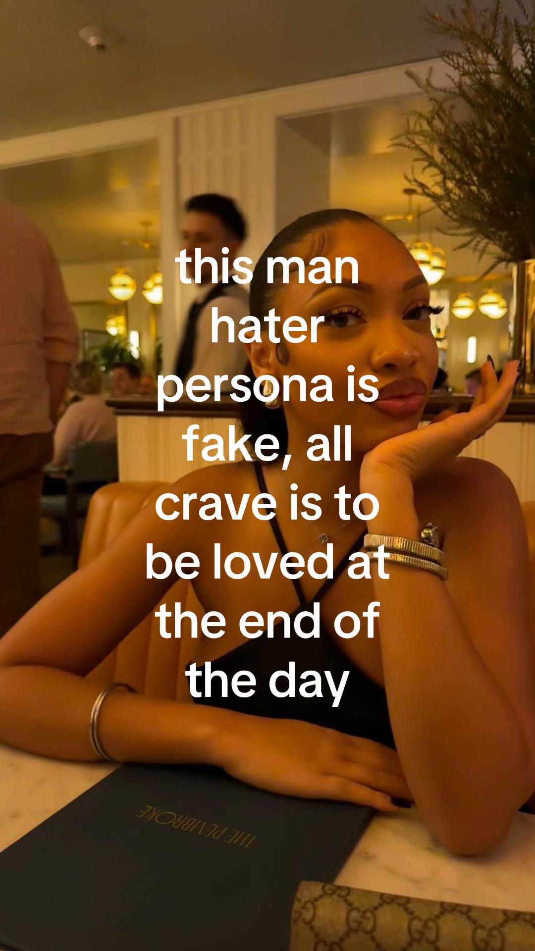 @realest4yu