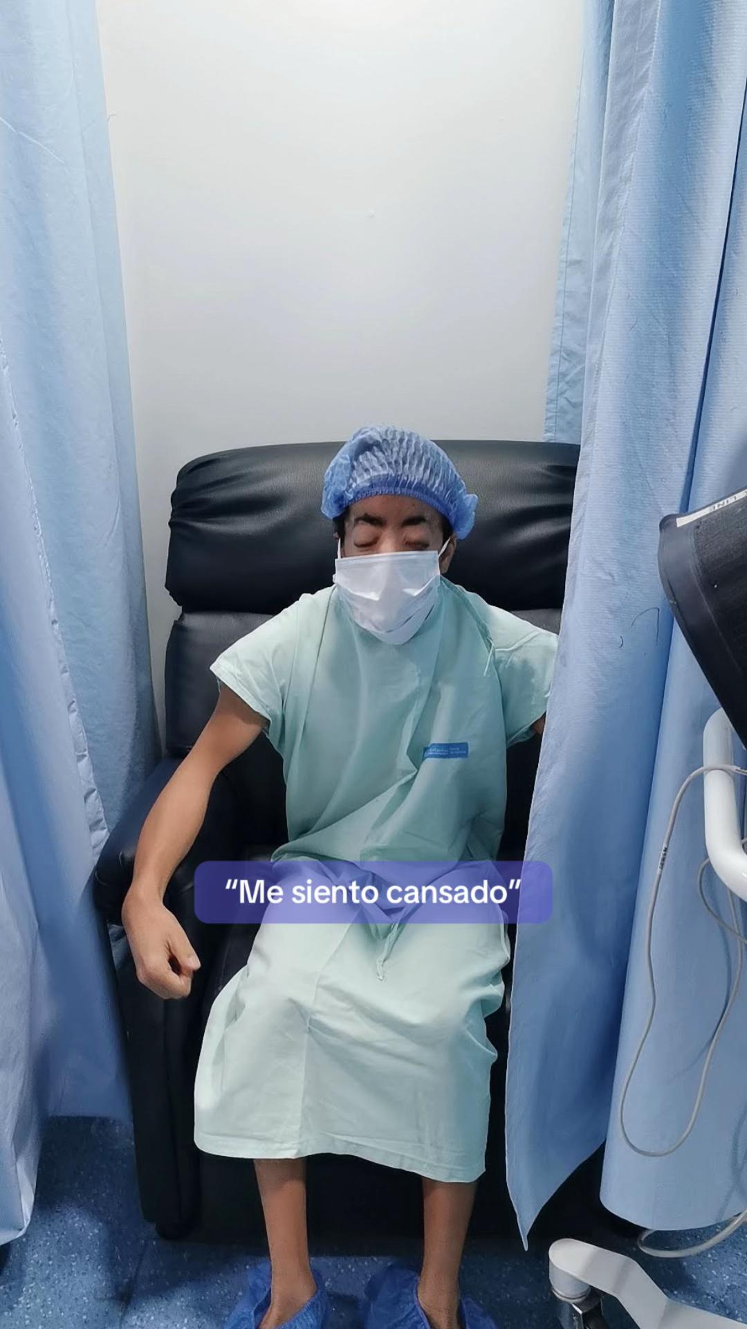 @Miguelito Lliteras Peña