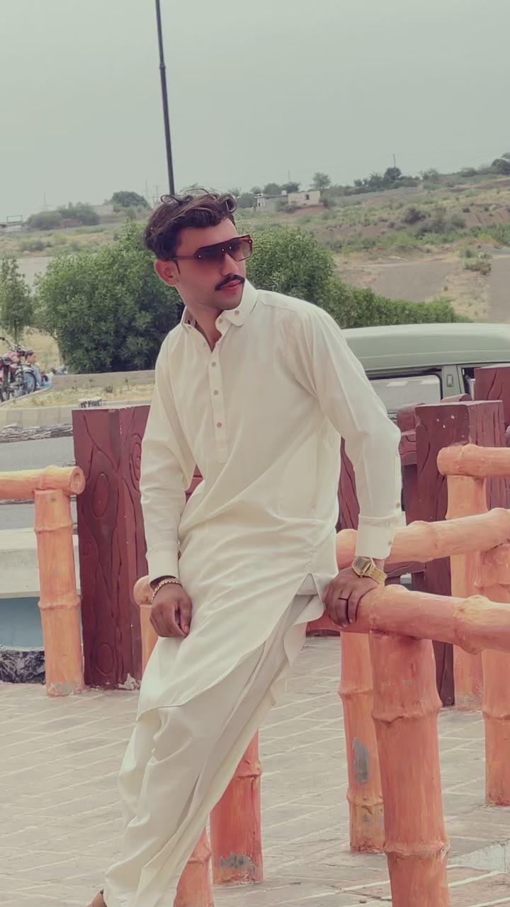 @🦅 Nadan 🦅