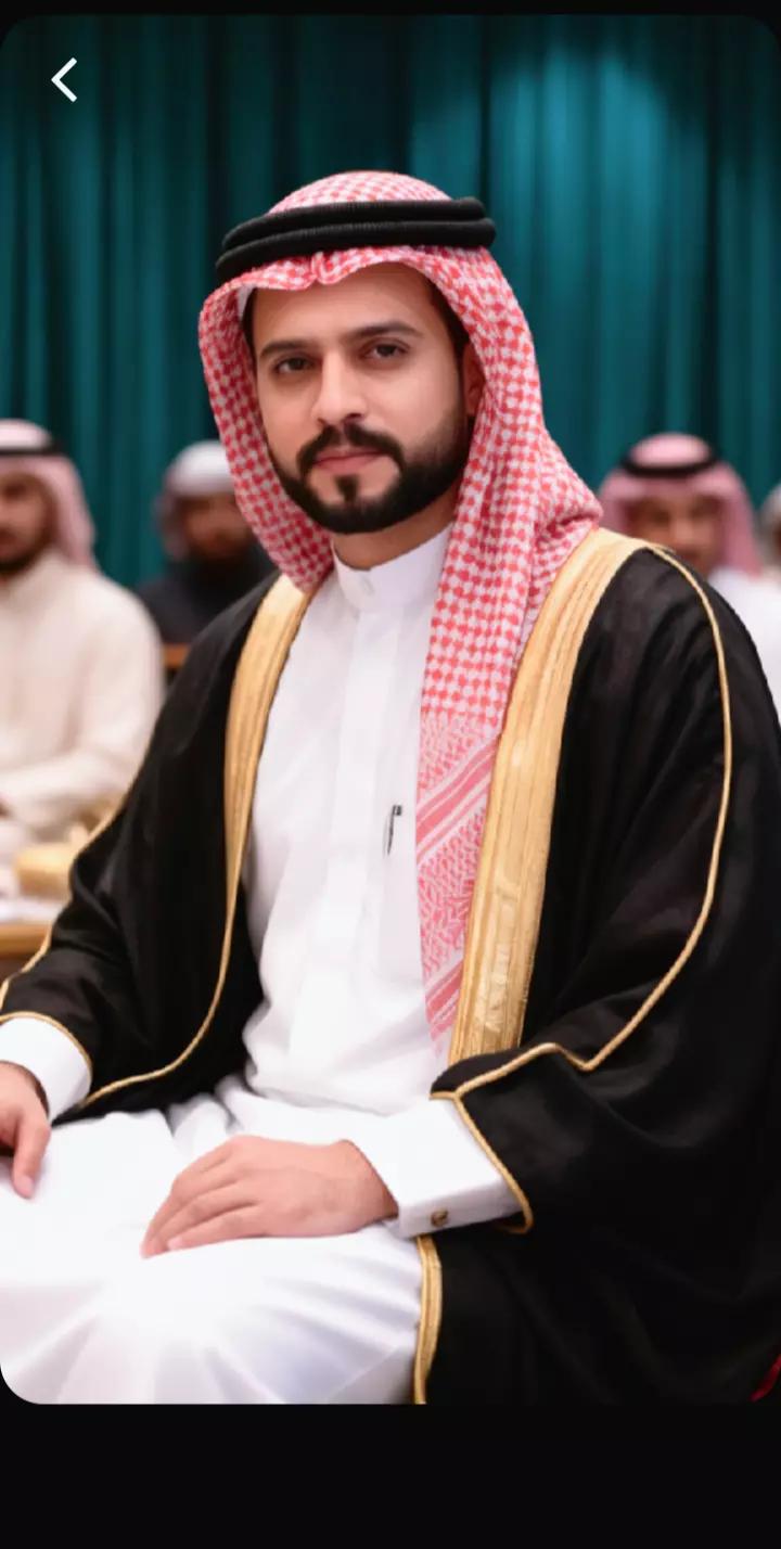 @sultan ali 110