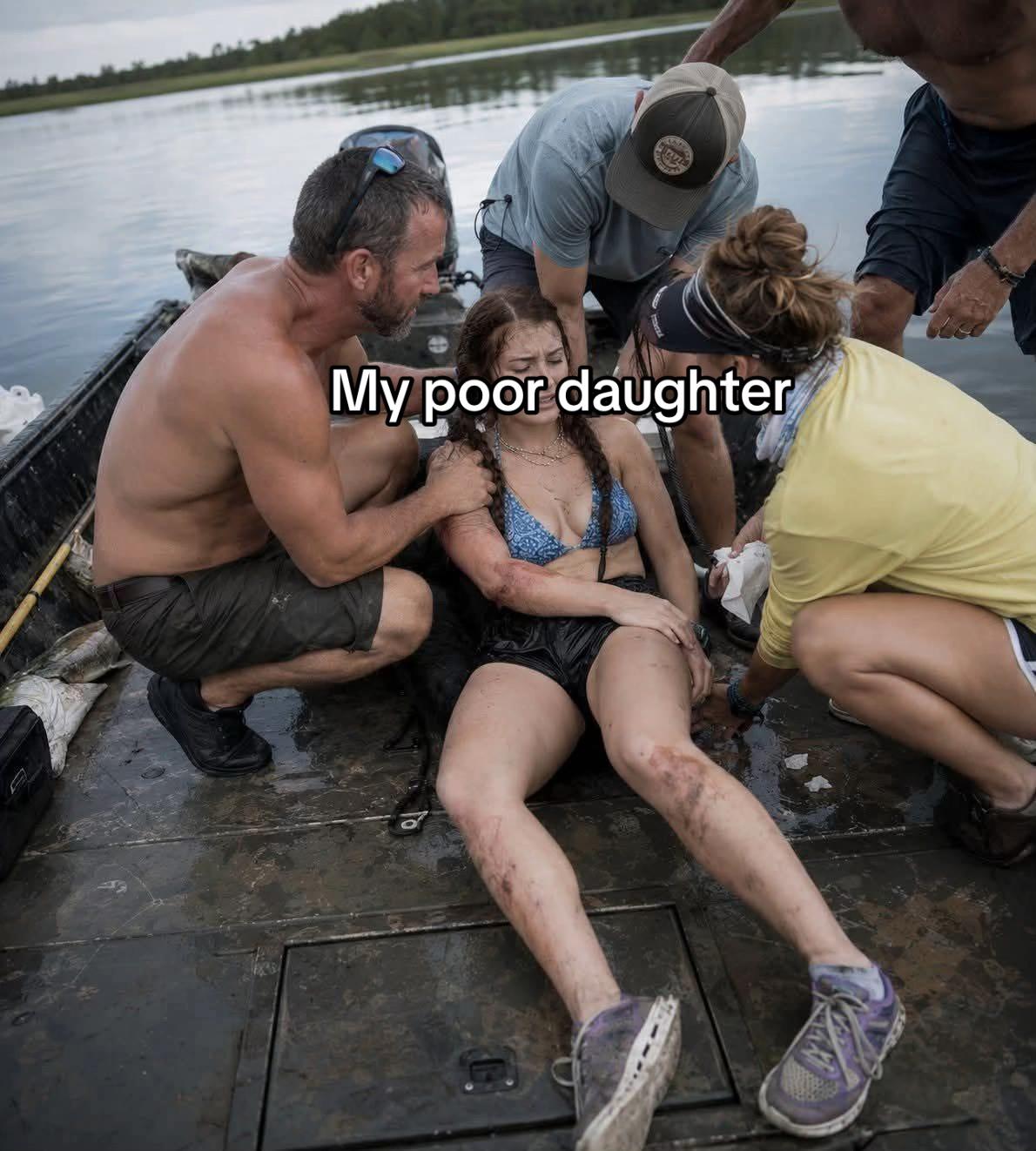 @jeff.barron001