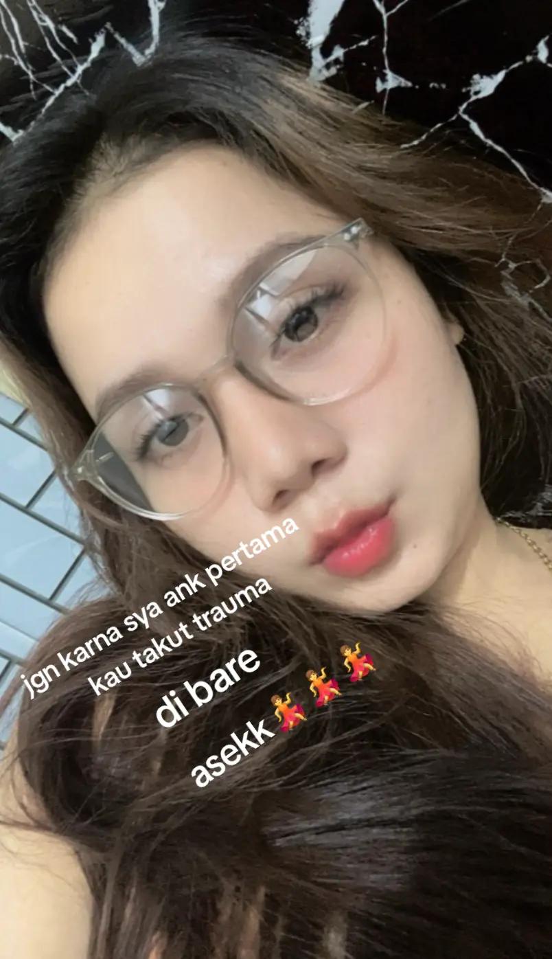 @jejedua🦋