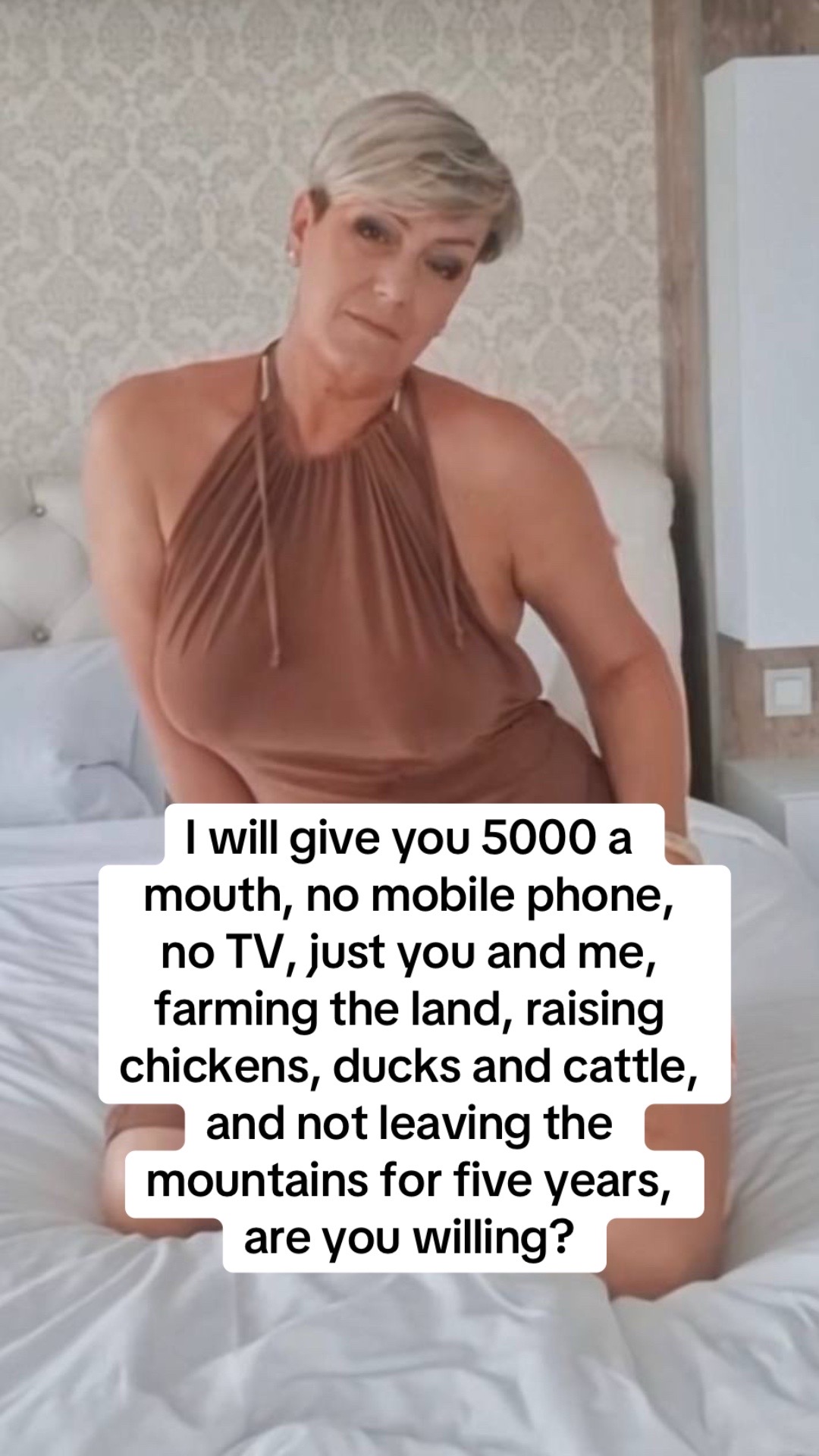 @alisamagalinasmith