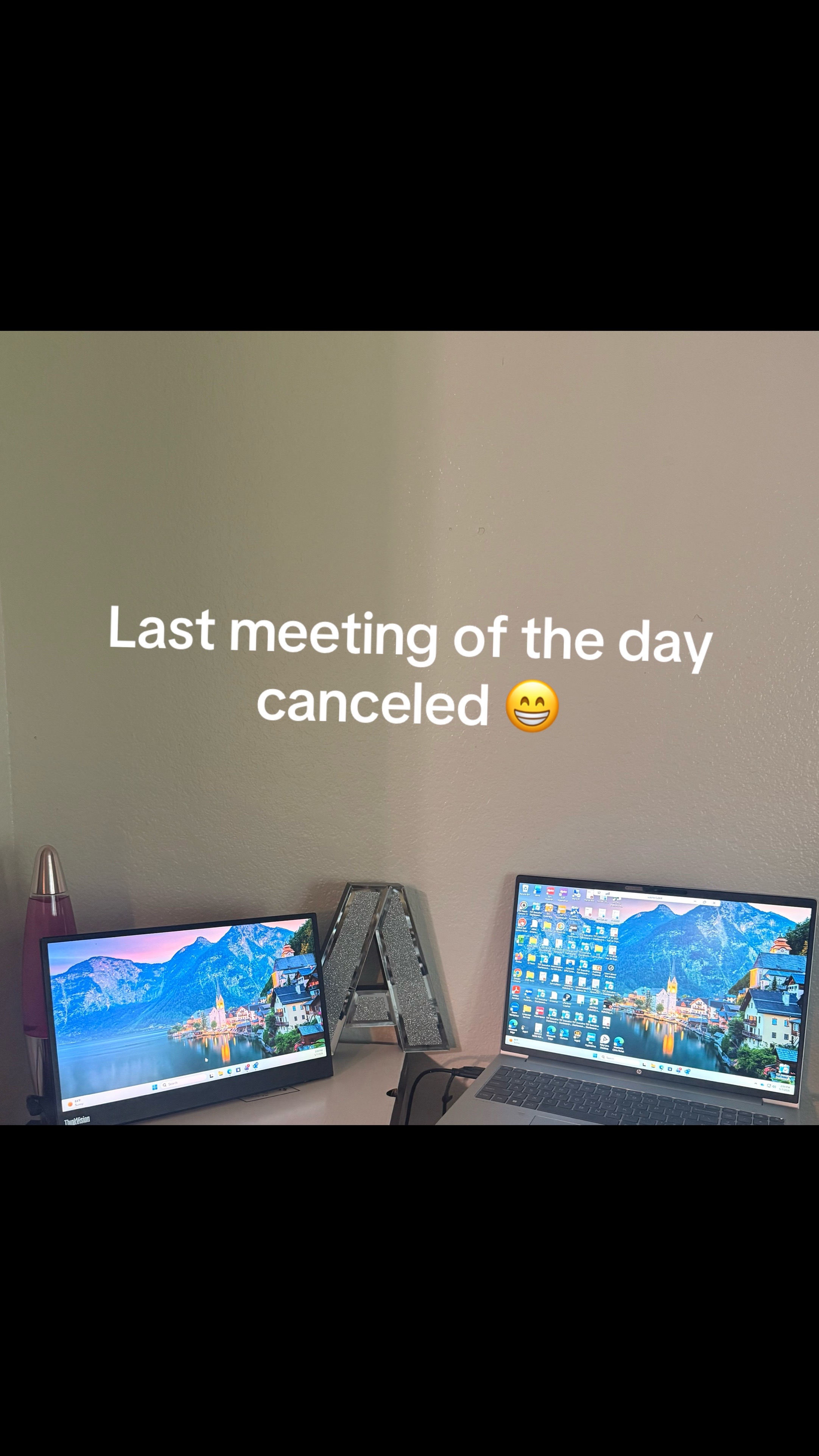 @TechmommieDrea