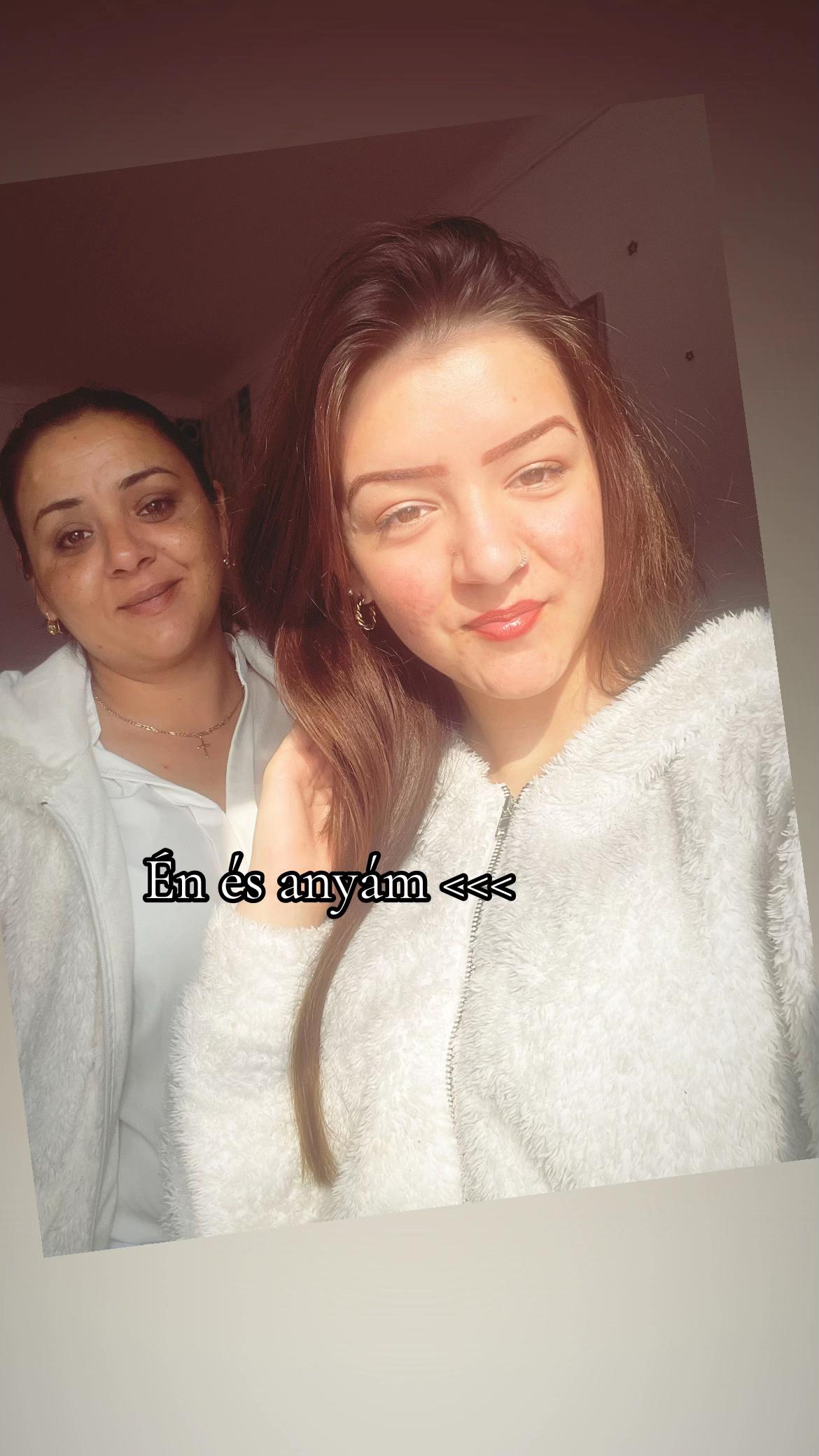 @✨🤍🔒_Zsuzsi_🔒🤍✨