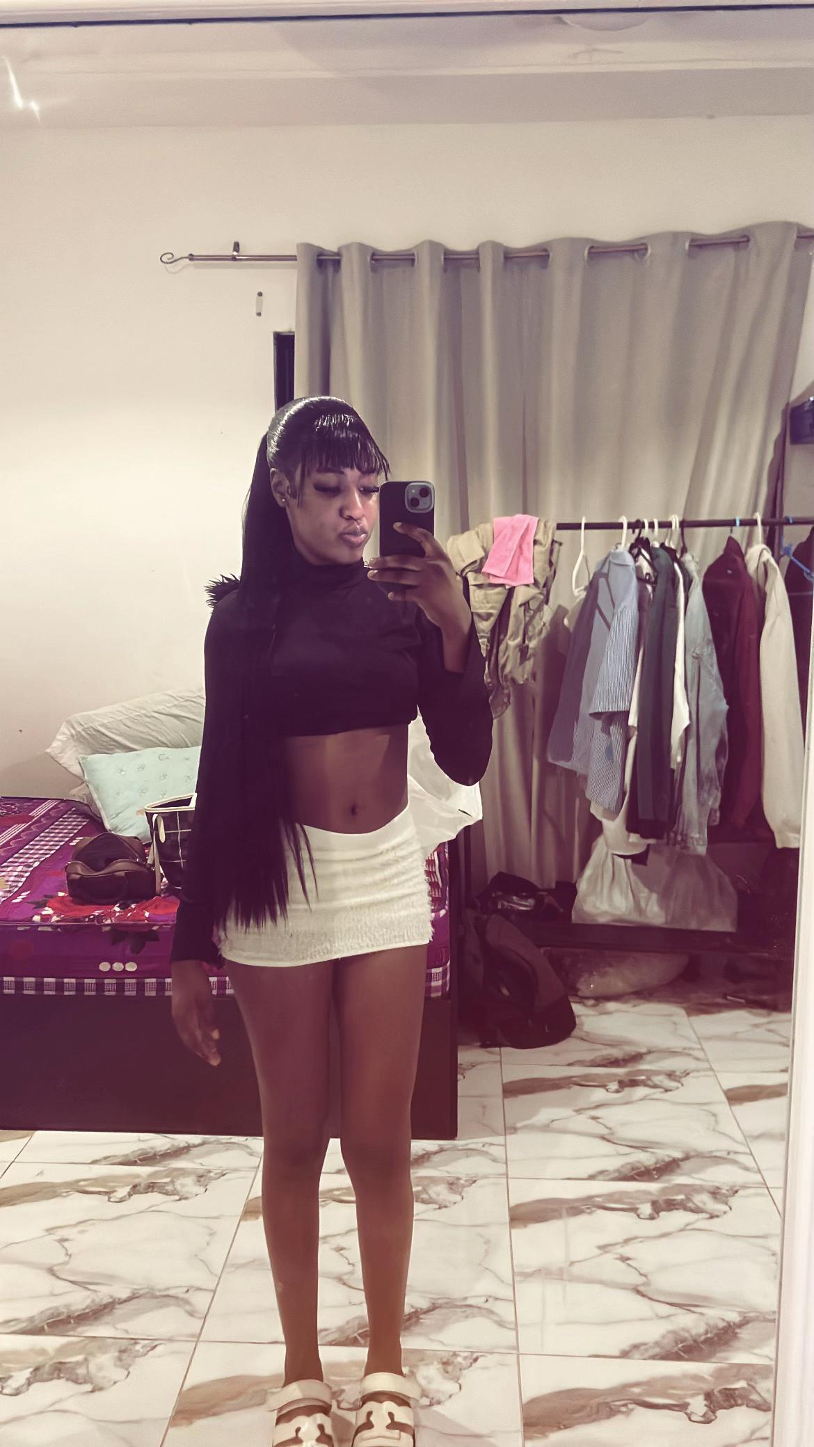 @LIA💕🥹