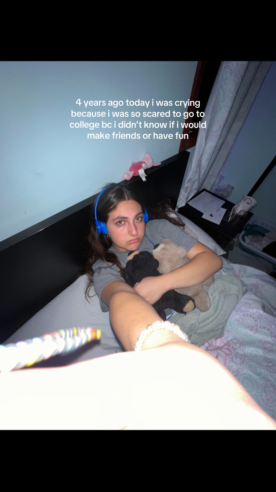 @Vana Yepremian